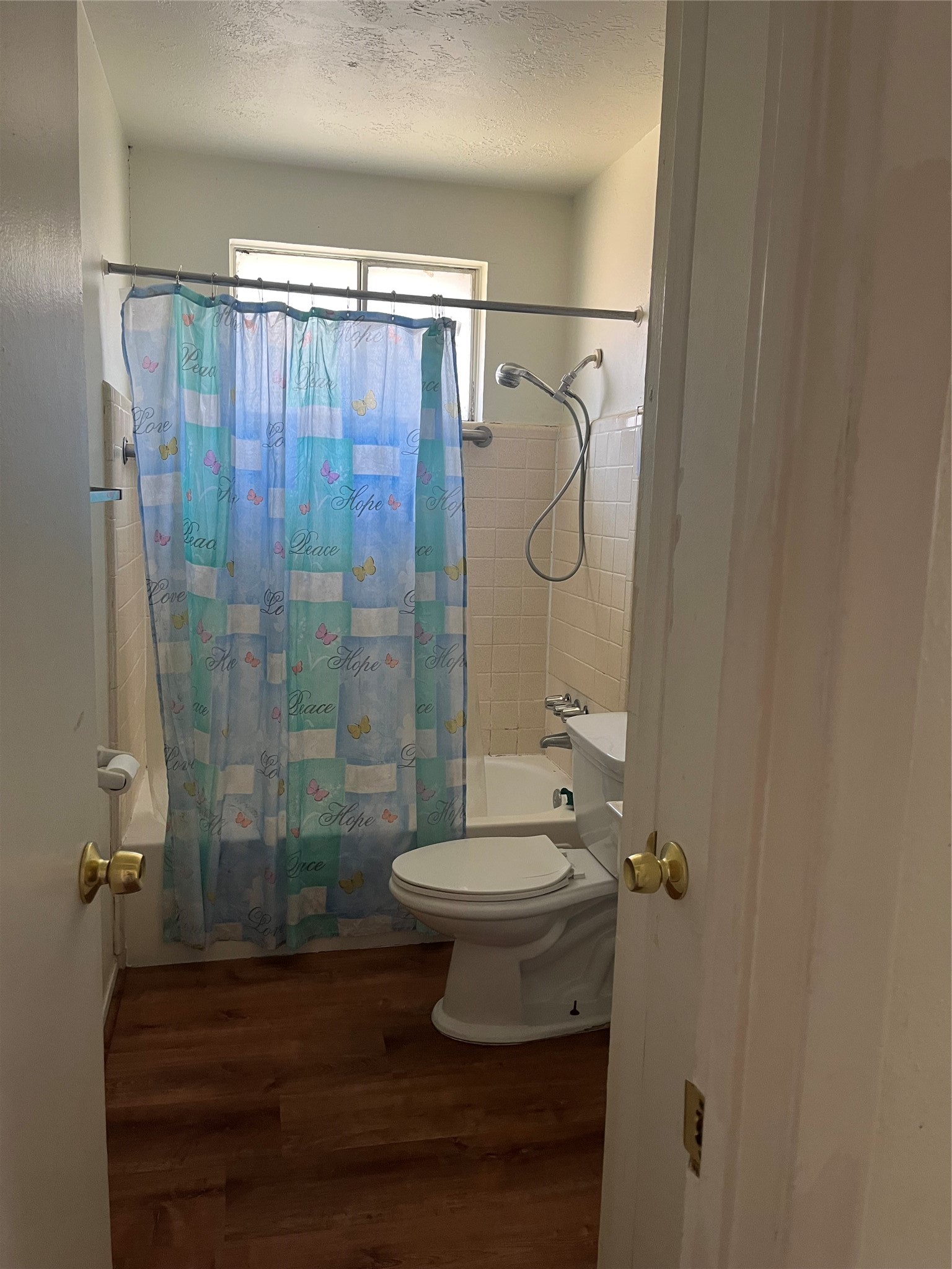 10822 Langdon Lane Property Photo 12