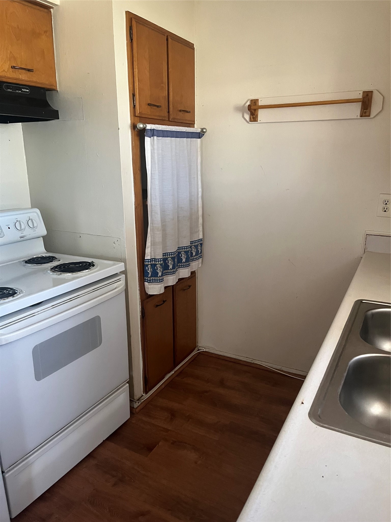10822 Langdon Lane Property Photo 15