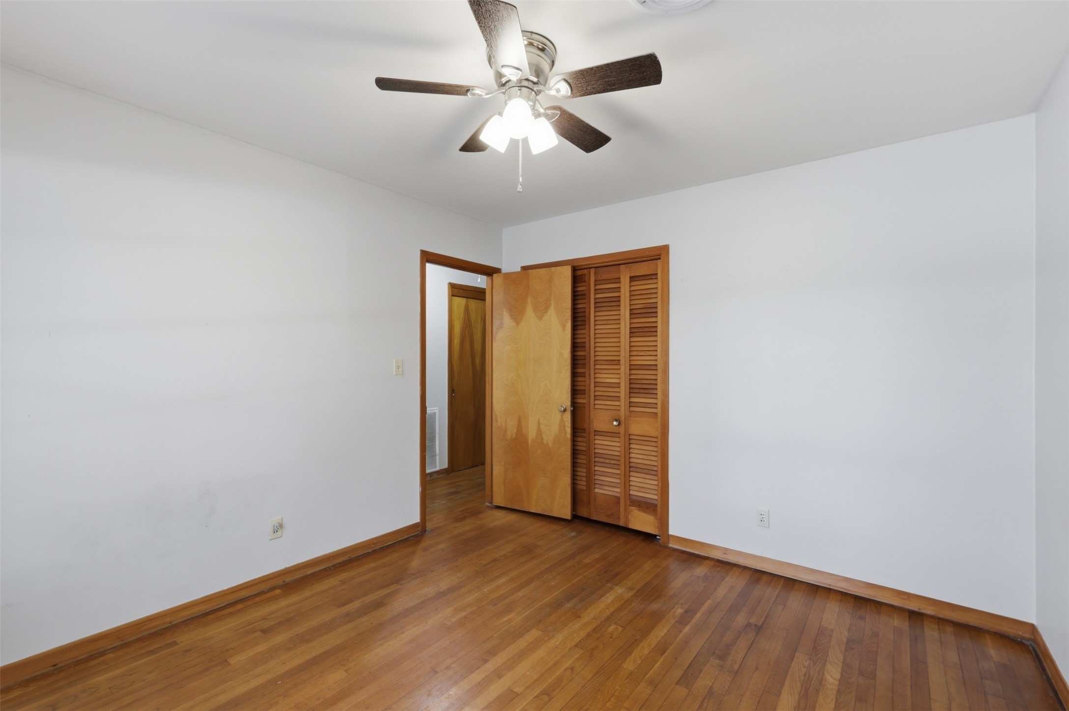 1845 7th Street Property Photo 6