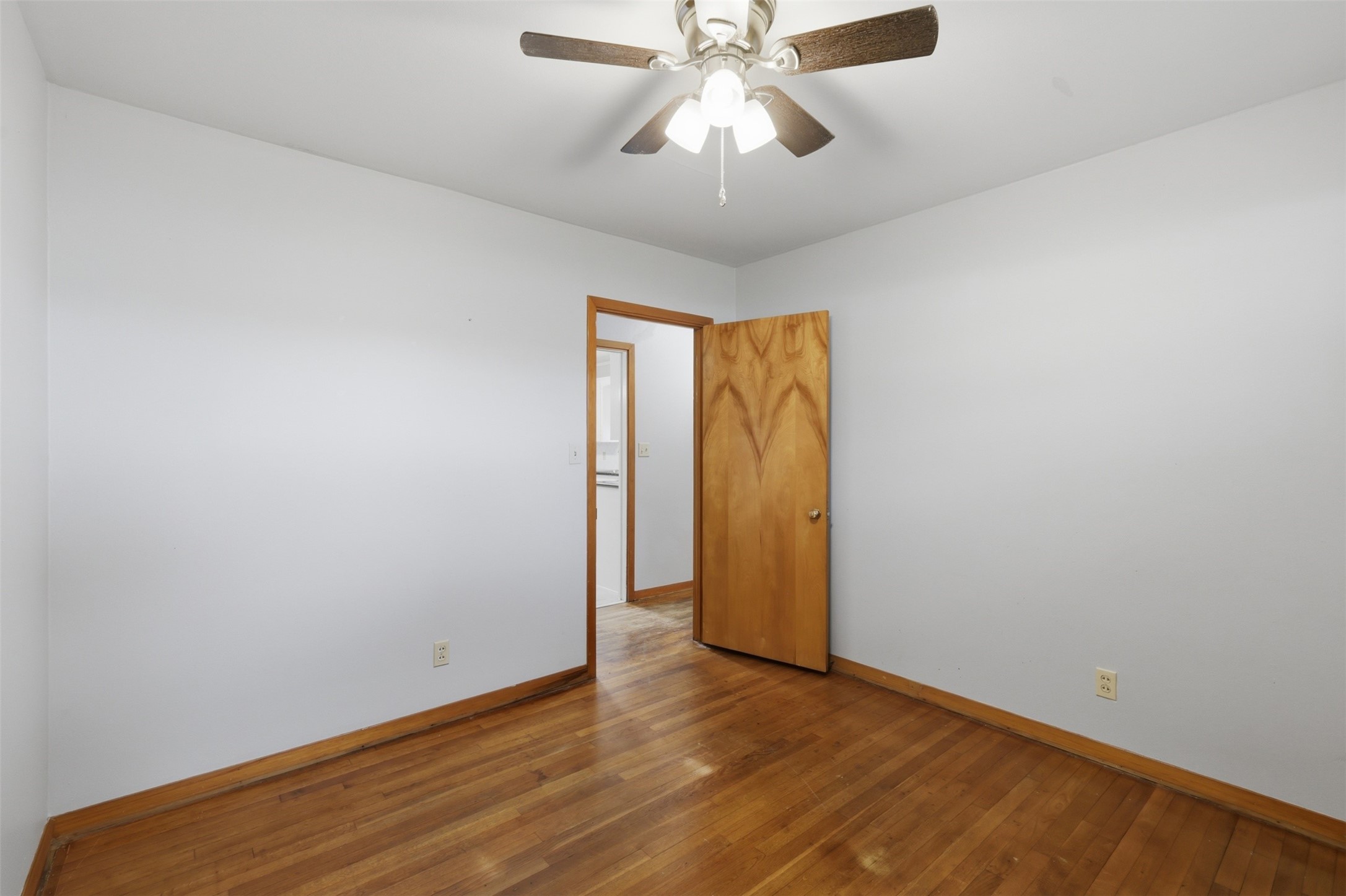 1845 7th Street Property Photo 9