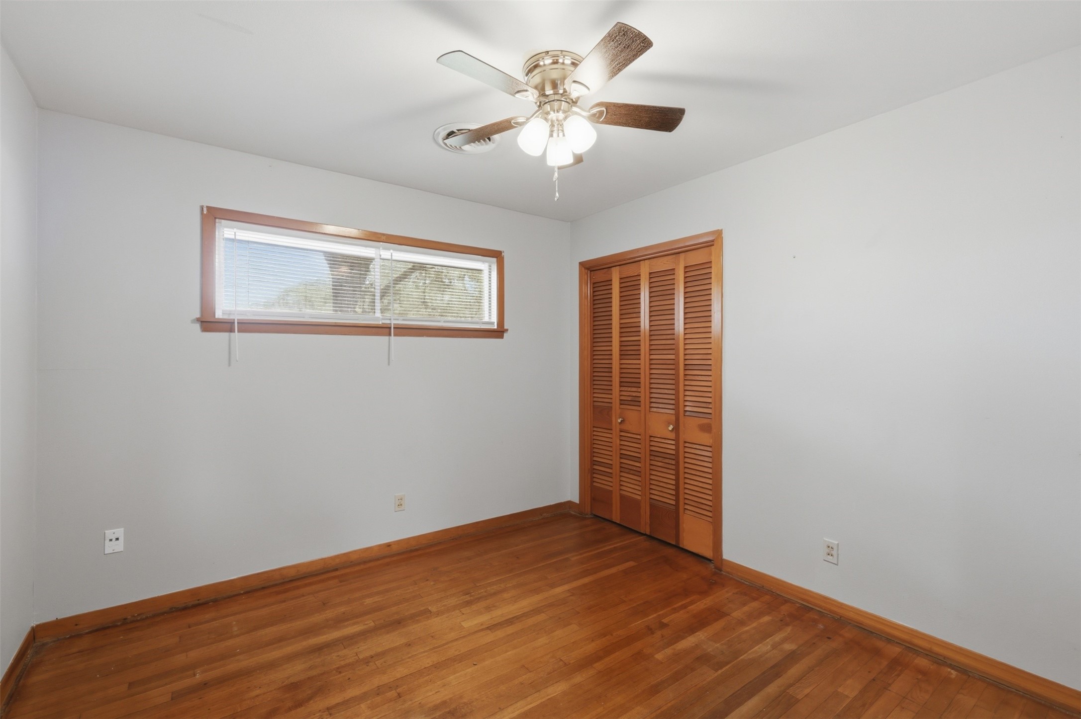 1845 7th Street Property Photo 10