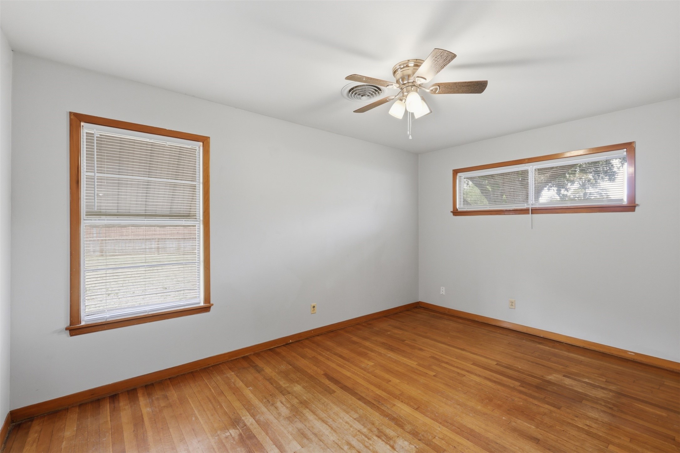 1845 7th Street Property Photo 11