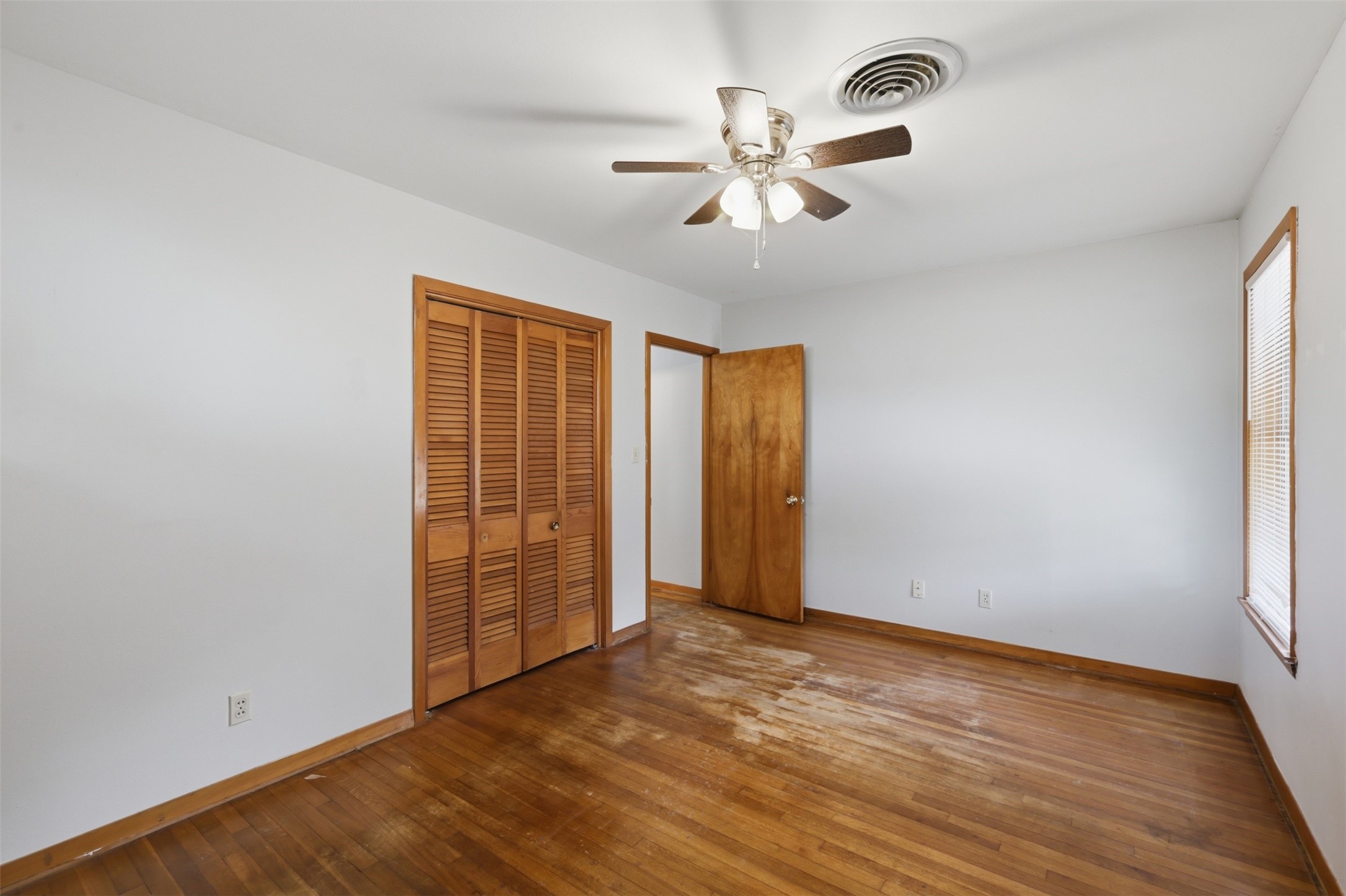1845 7th Street Property Photo 12