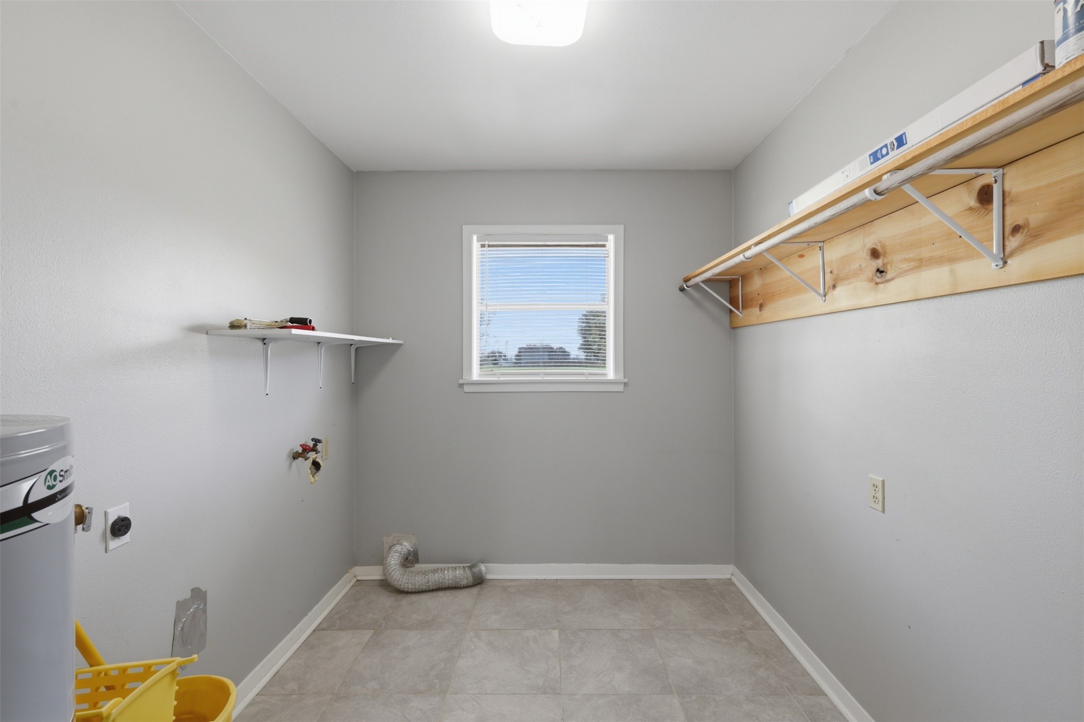 1845 7th Street Property Photo 13