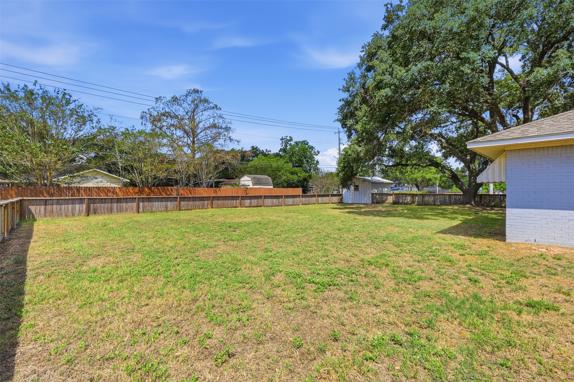 1845 7th Street Property Photo 14