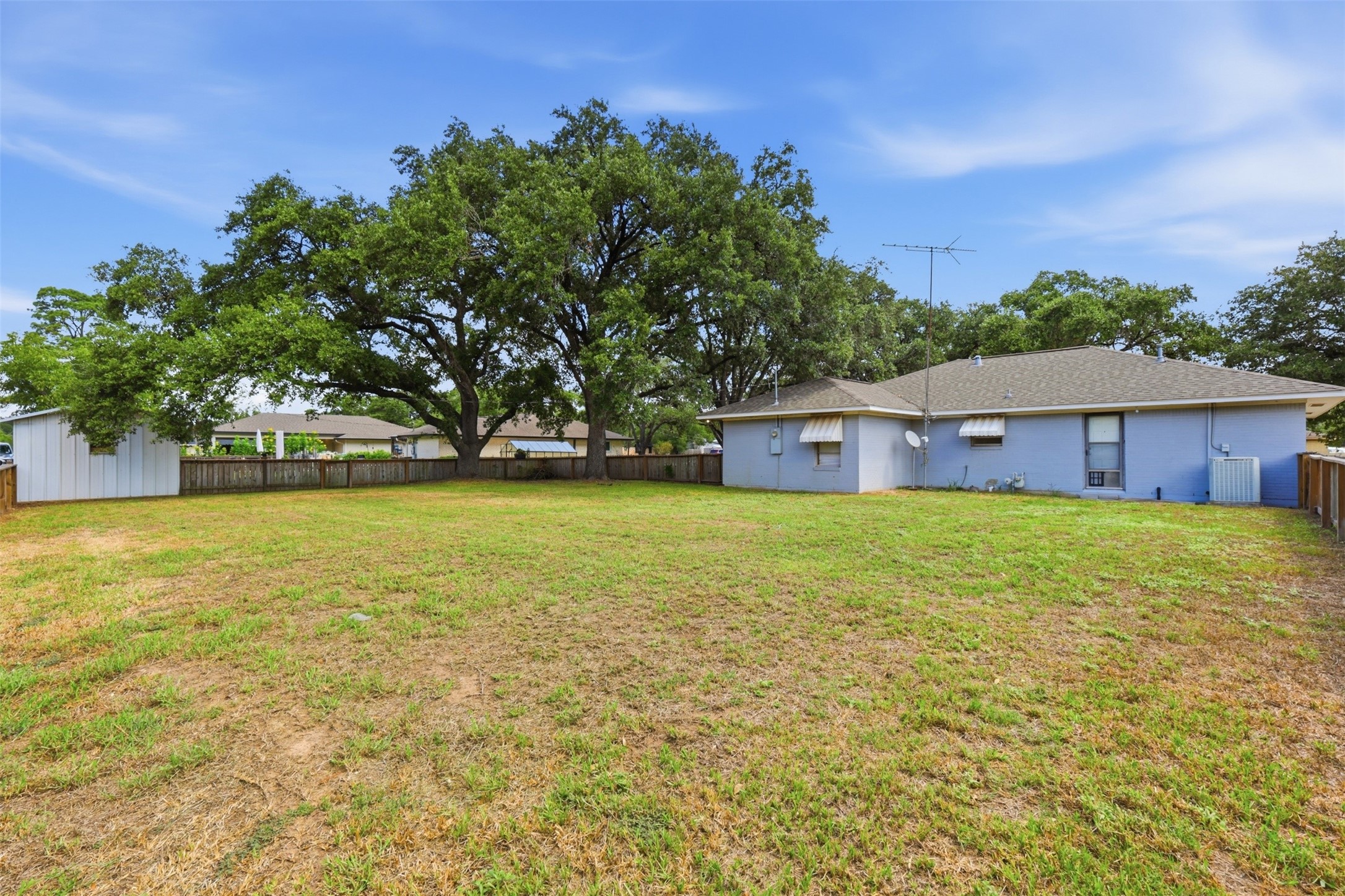 1845 7th Street Property Photo 15
