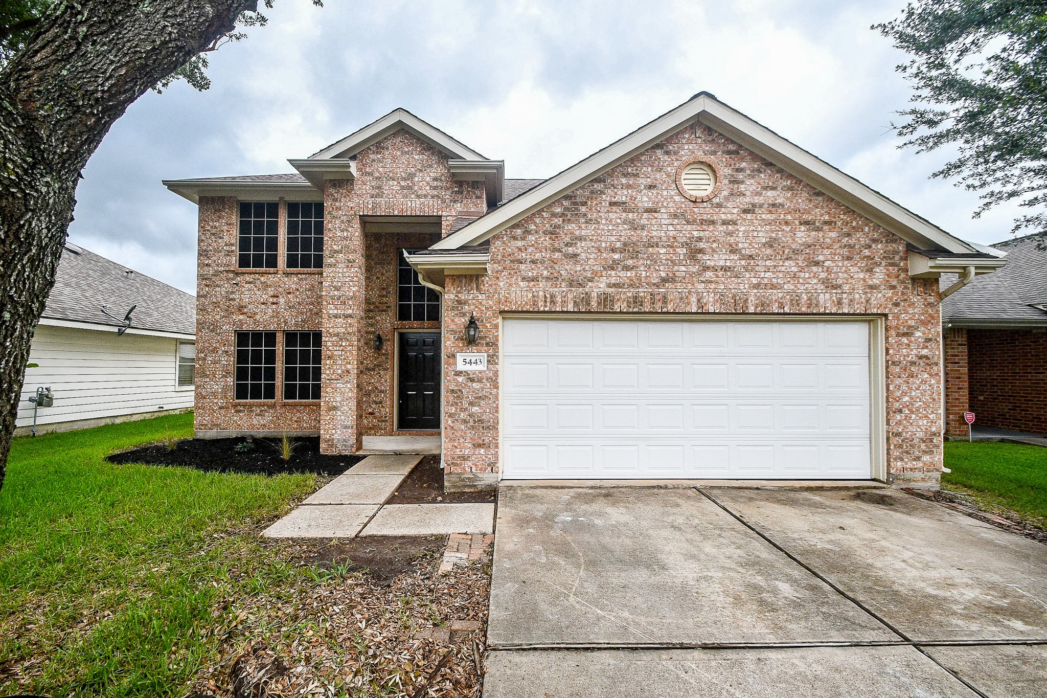 5443 Cilantro Lane Property Photo 1