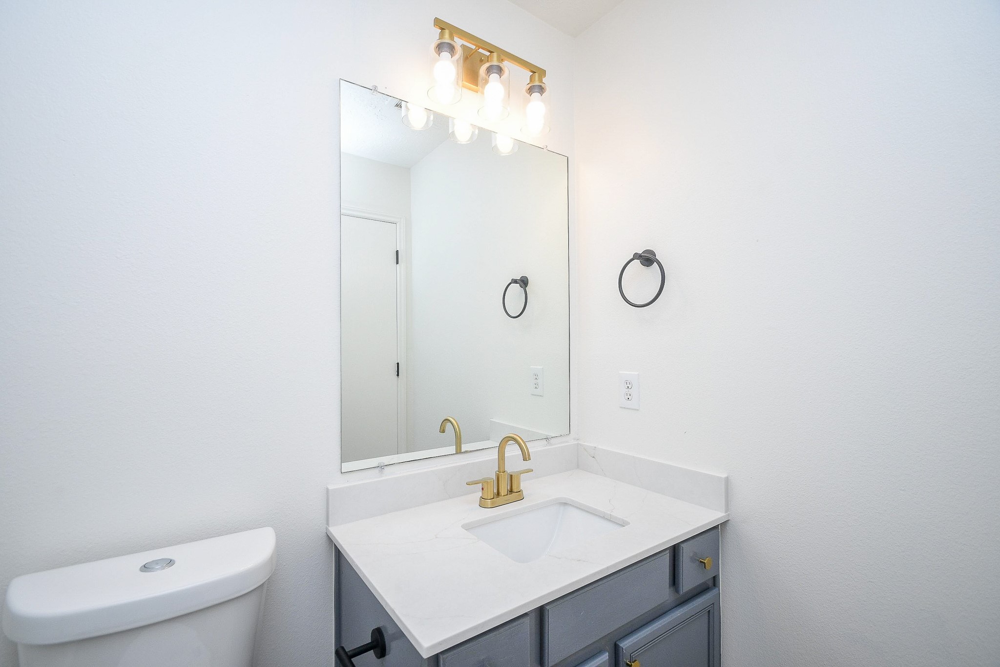 5443 Cilantro Lane Property Photo 10