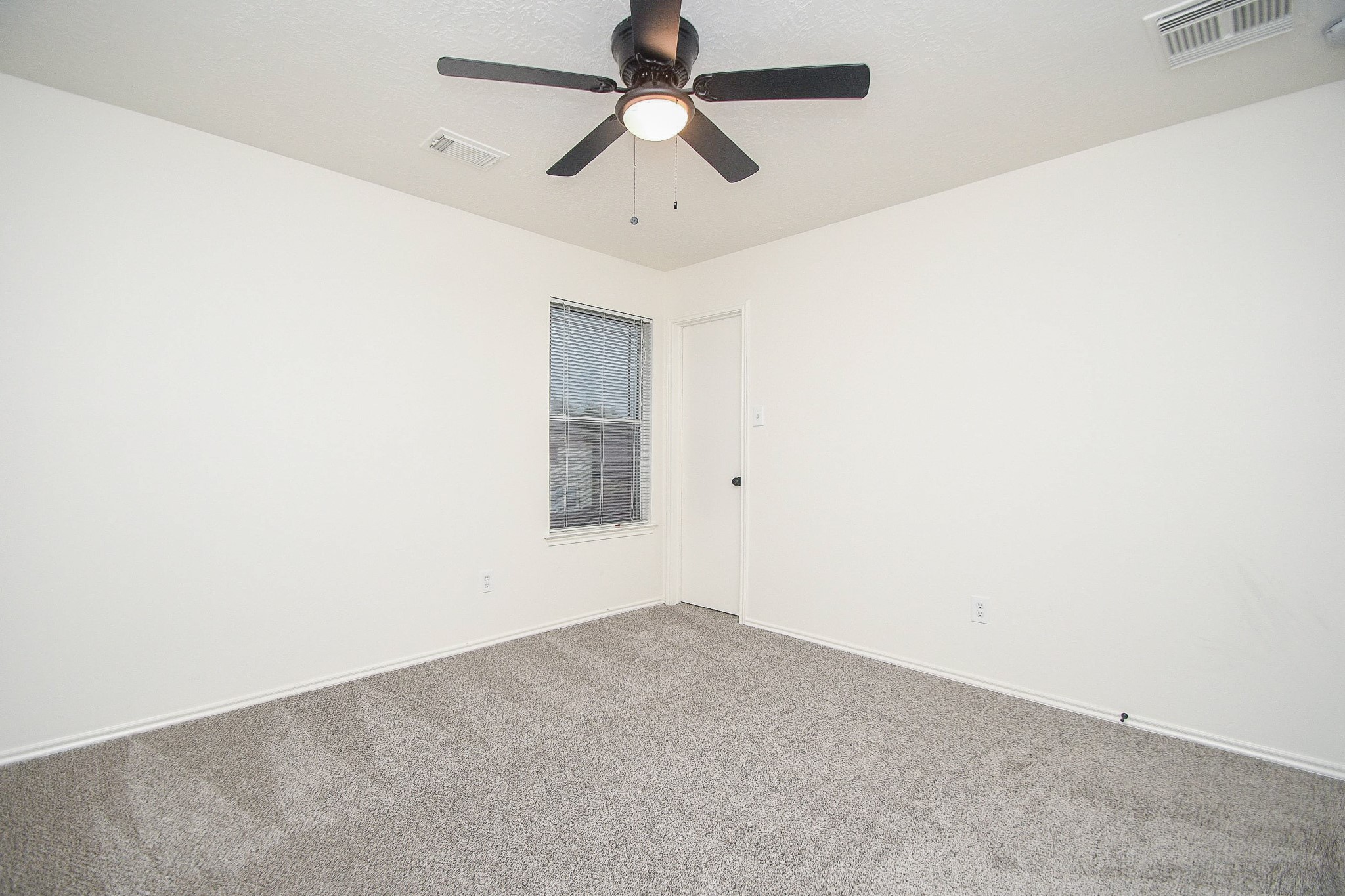 5443 Cilantro Lane Property Photo 11