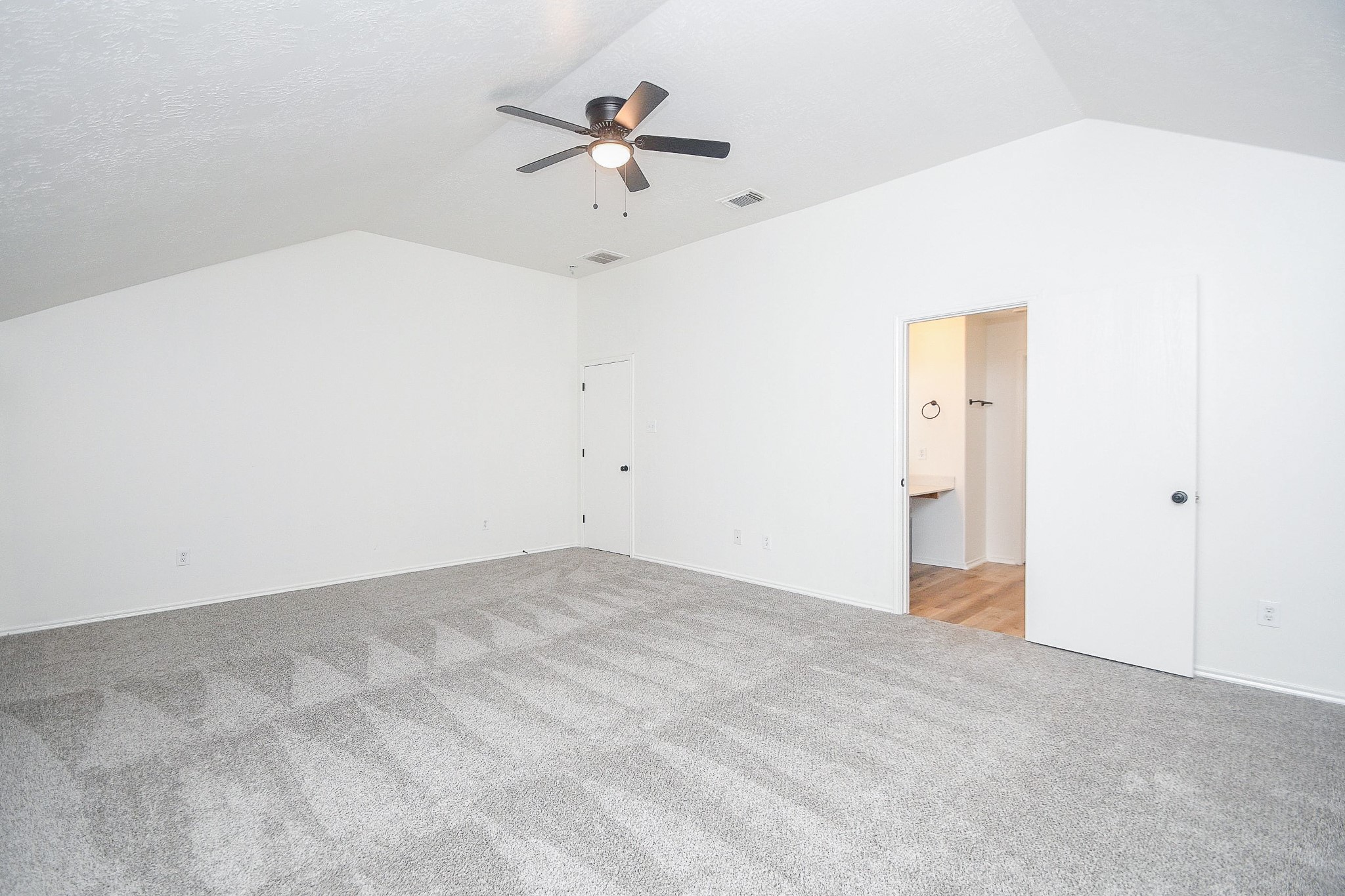 5443 Cilantro Lane Property Photo 12