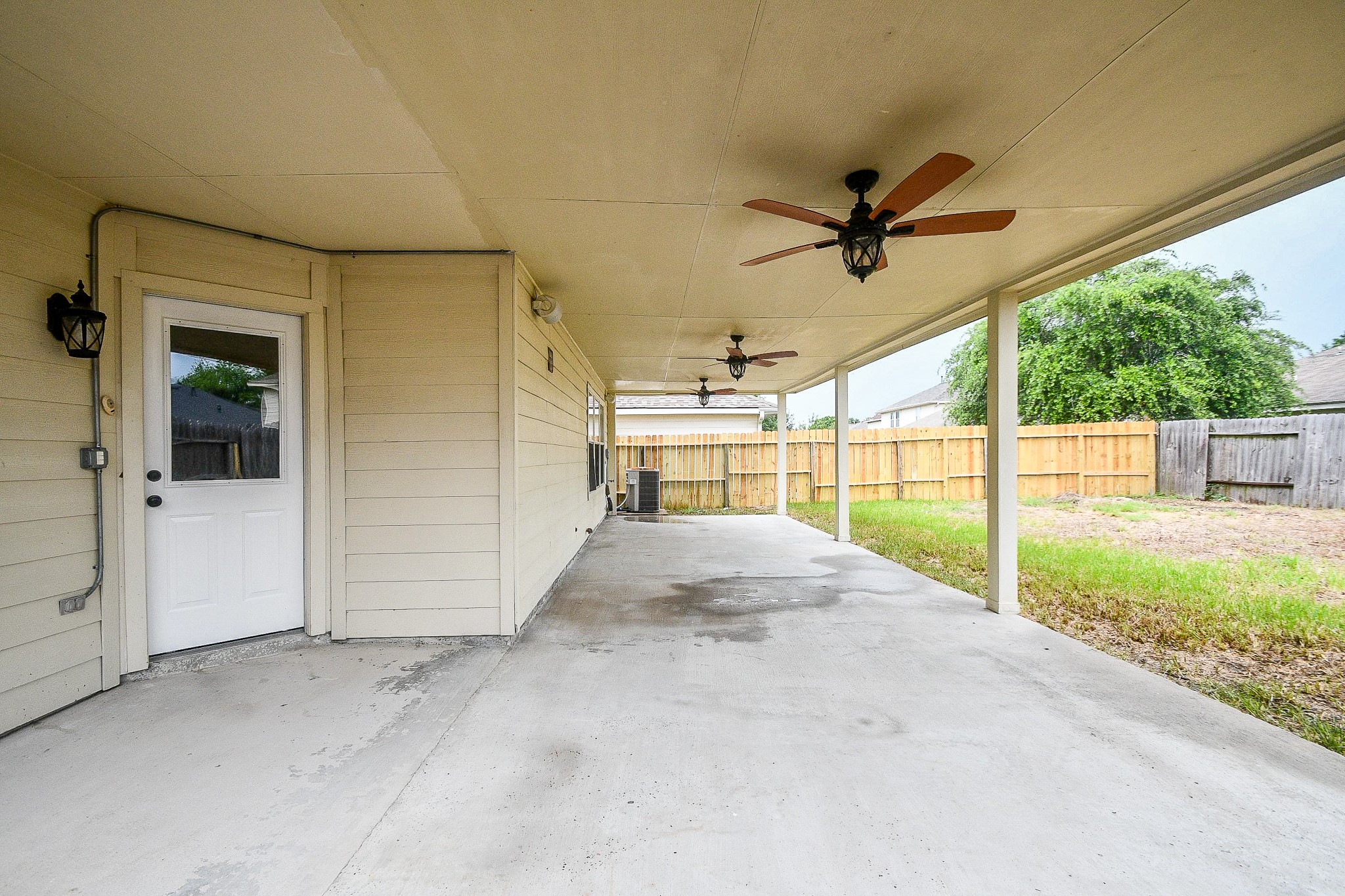 5443 Cilantro Lane Property Photo 17