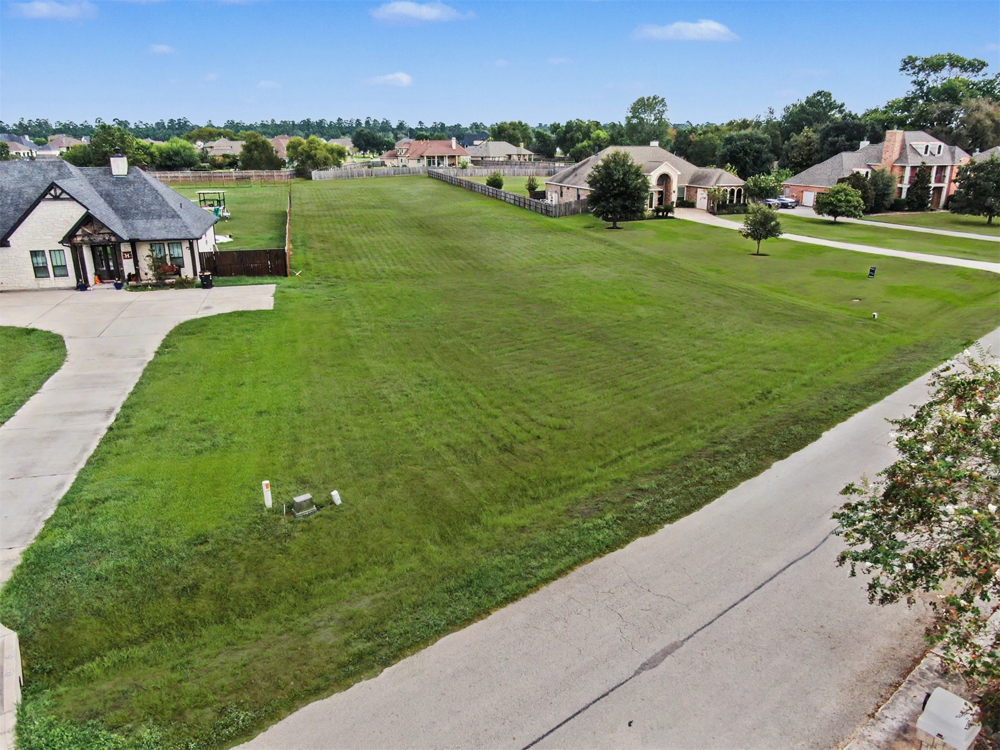 11674 Grandview Drive Property Photo 3