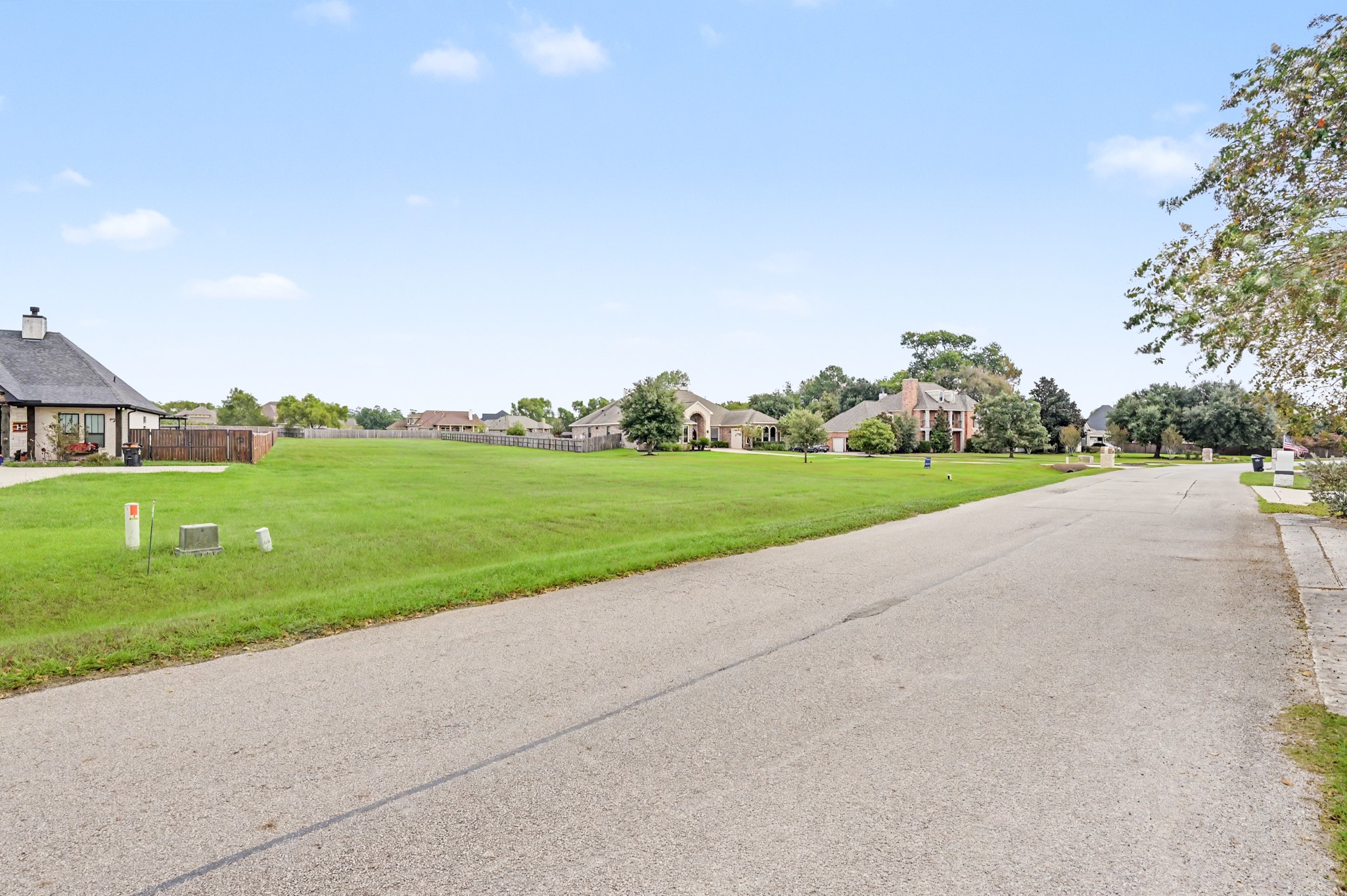 11674 Grandview Drive Property Photo 10