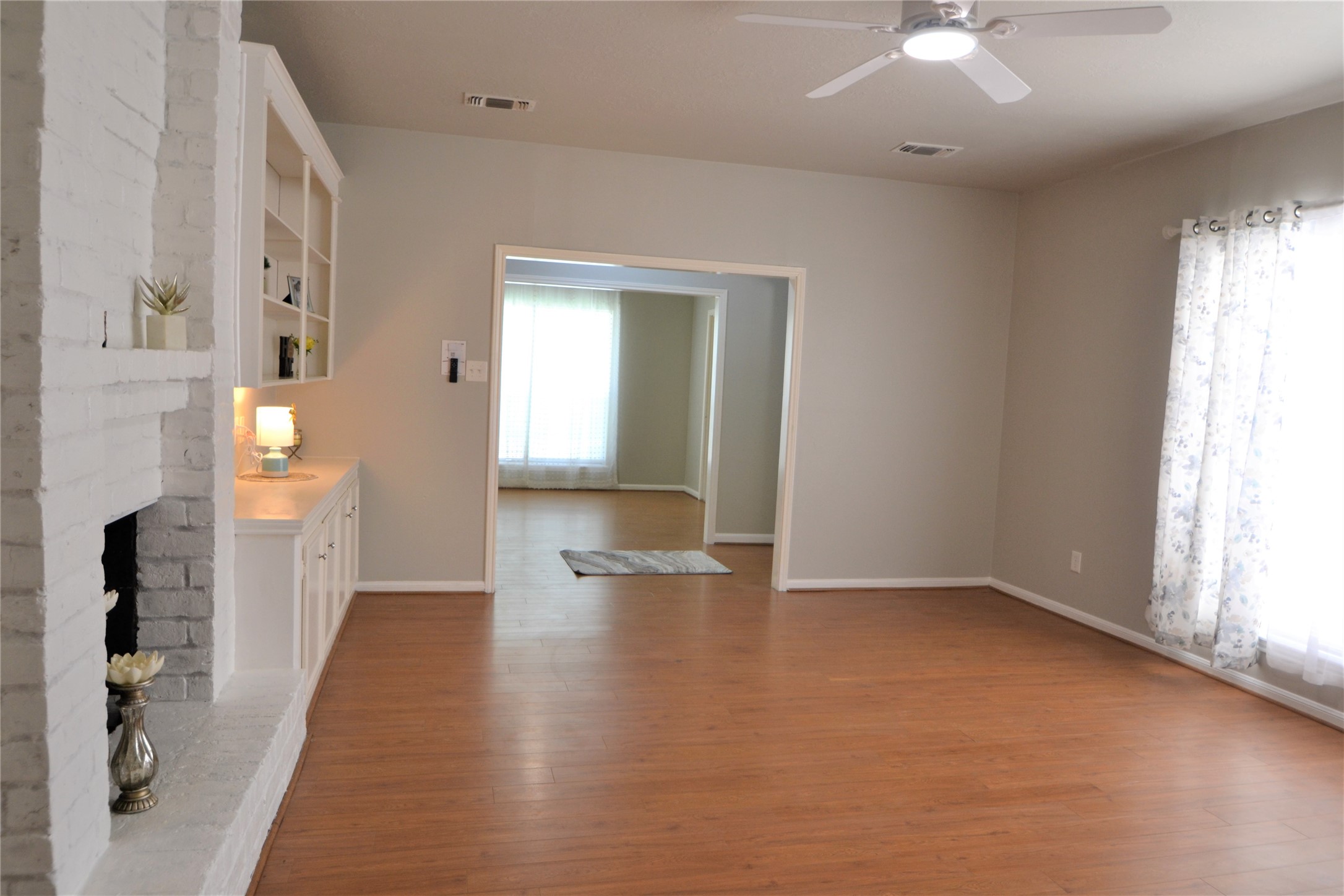 15927 Tumbling Rapids Drive Property Photo 6