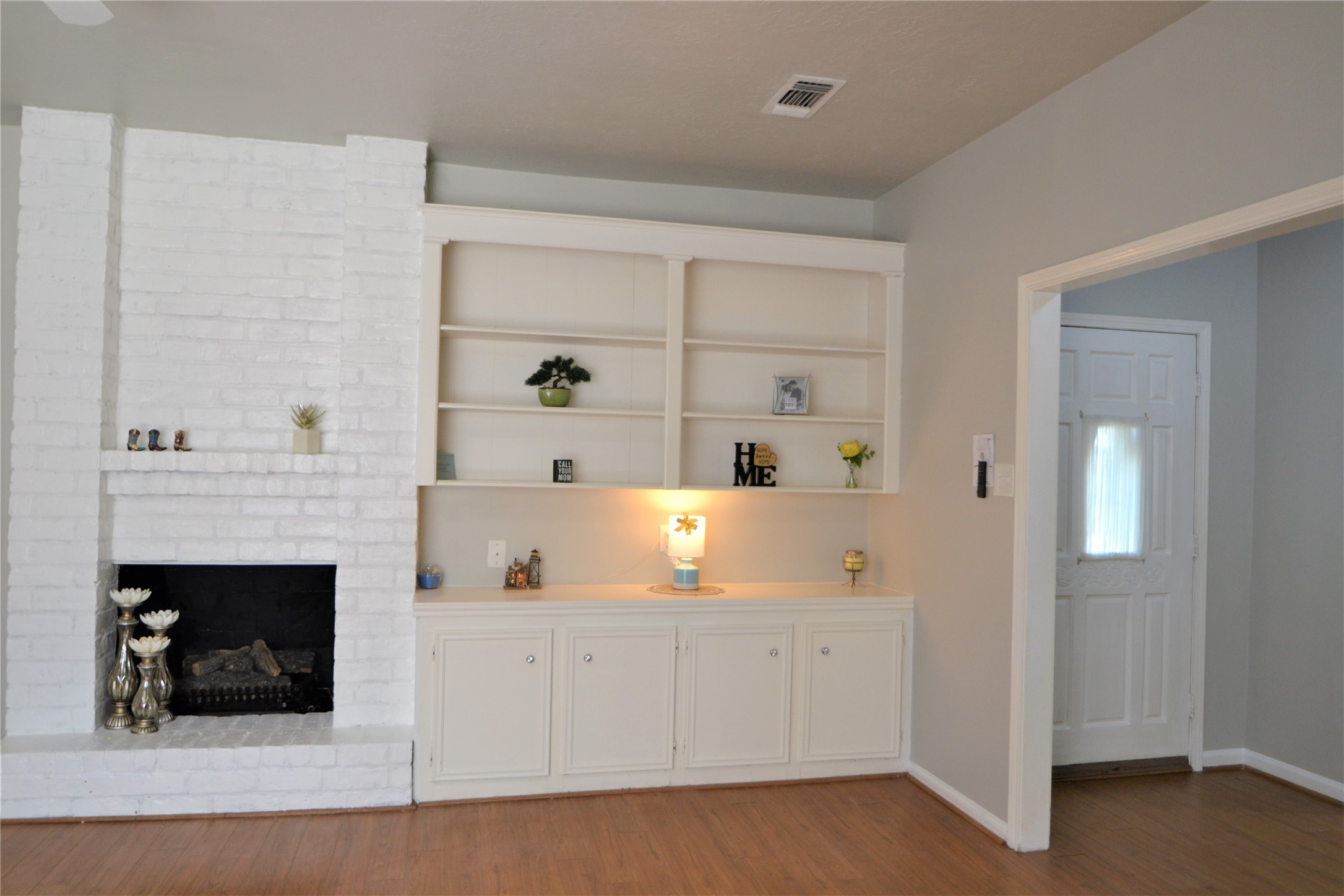 15927 Tumbling Rapids Drive Property Photo 8