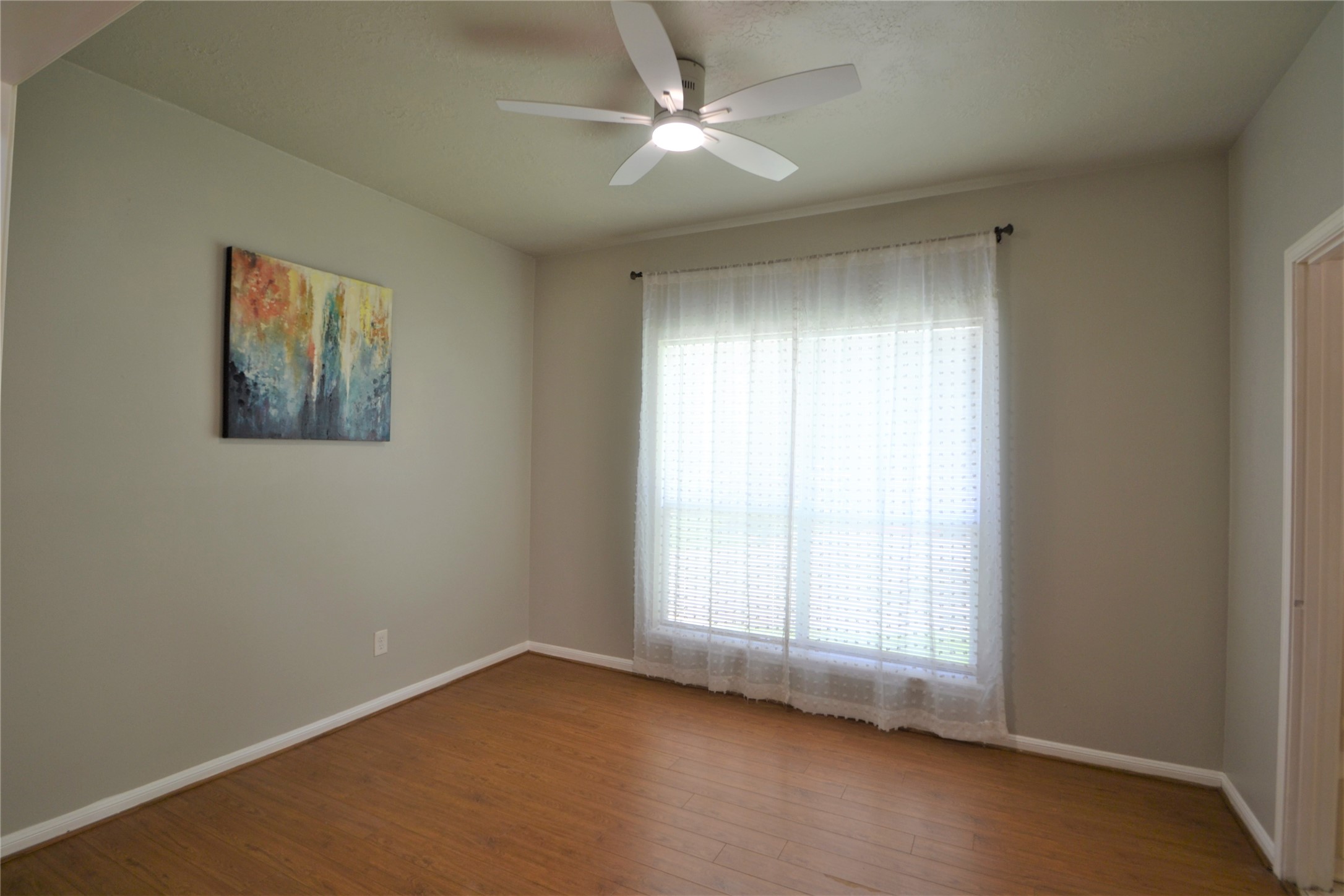 15927 Tumbling Rapids Drive Property Photo 9