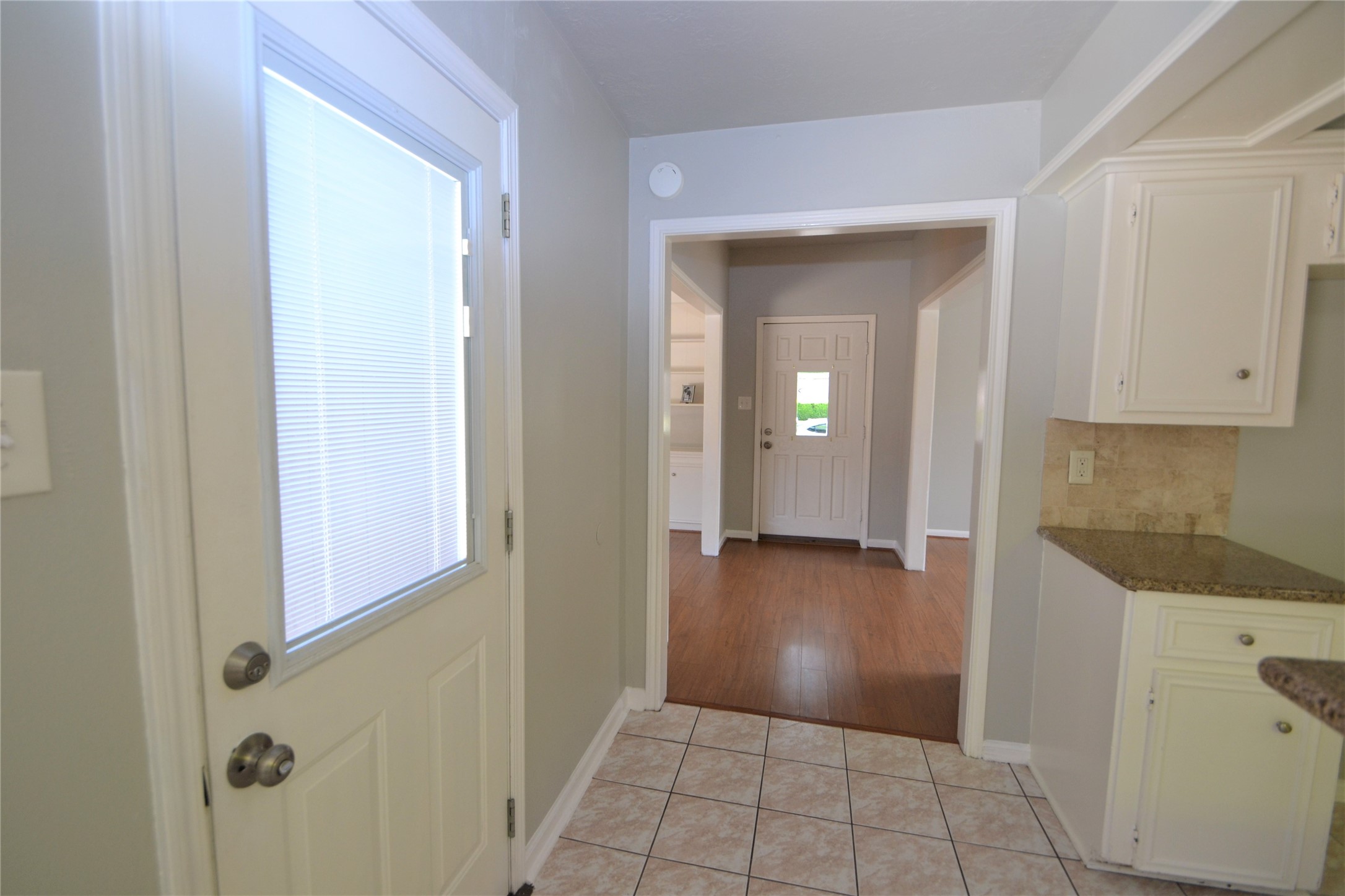 15927 Tumbling Rapids Drive Property Photo 15