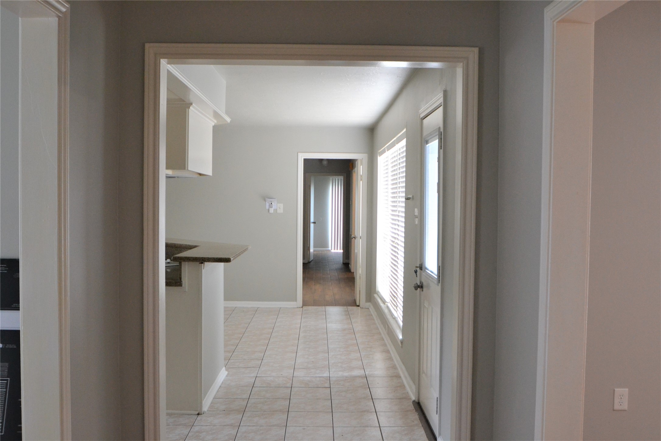 15927 Tumbling Rapids Drive Property Photo 18