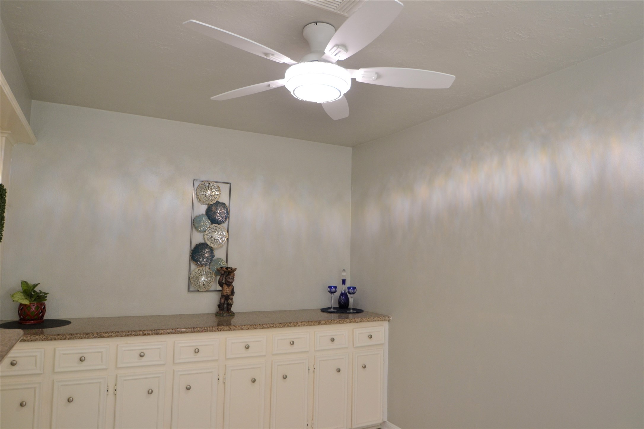 15927 Tumbling Rapids Drive Property Photo 19