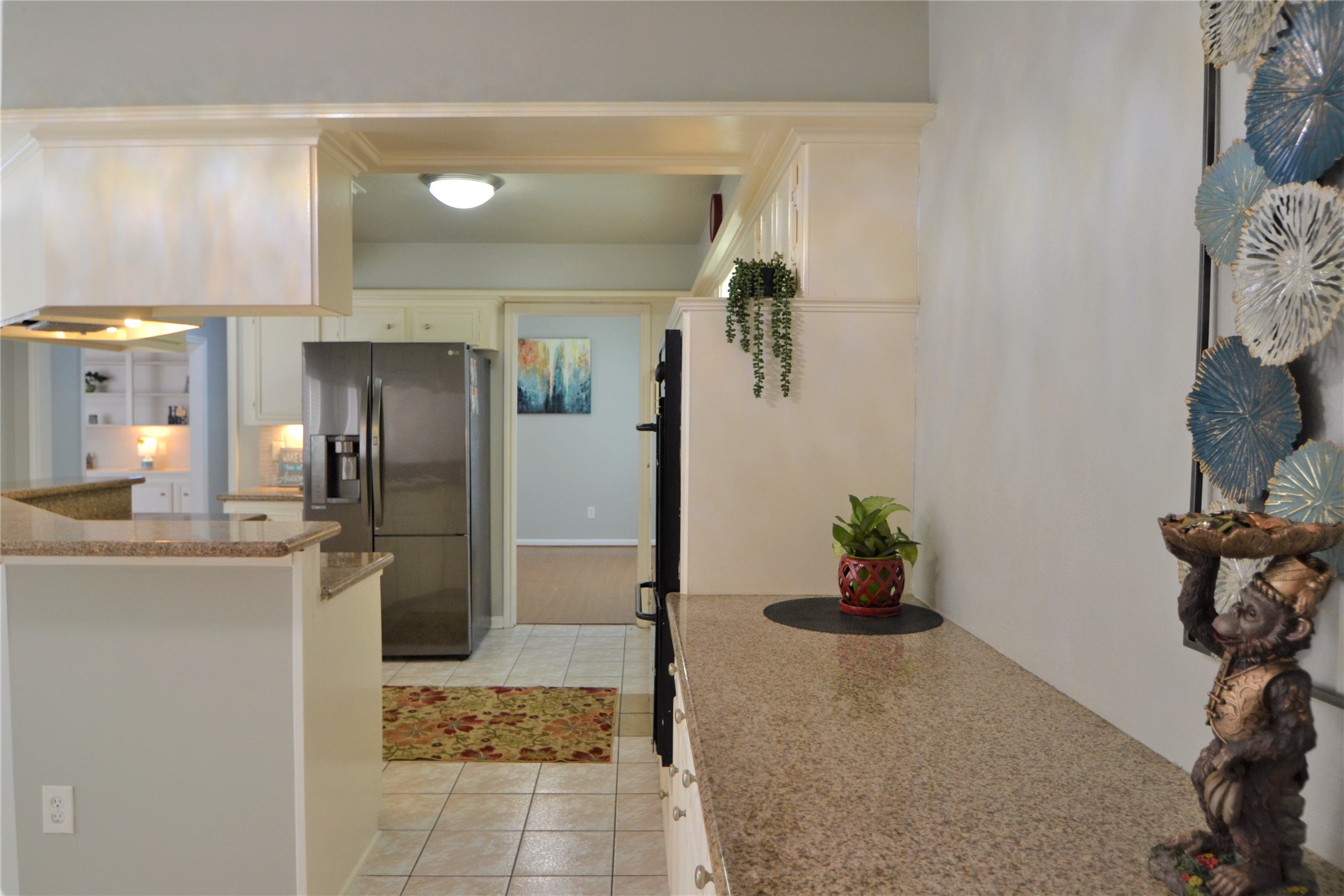 15927 Tumbling Rapids Drive Property Photo 20