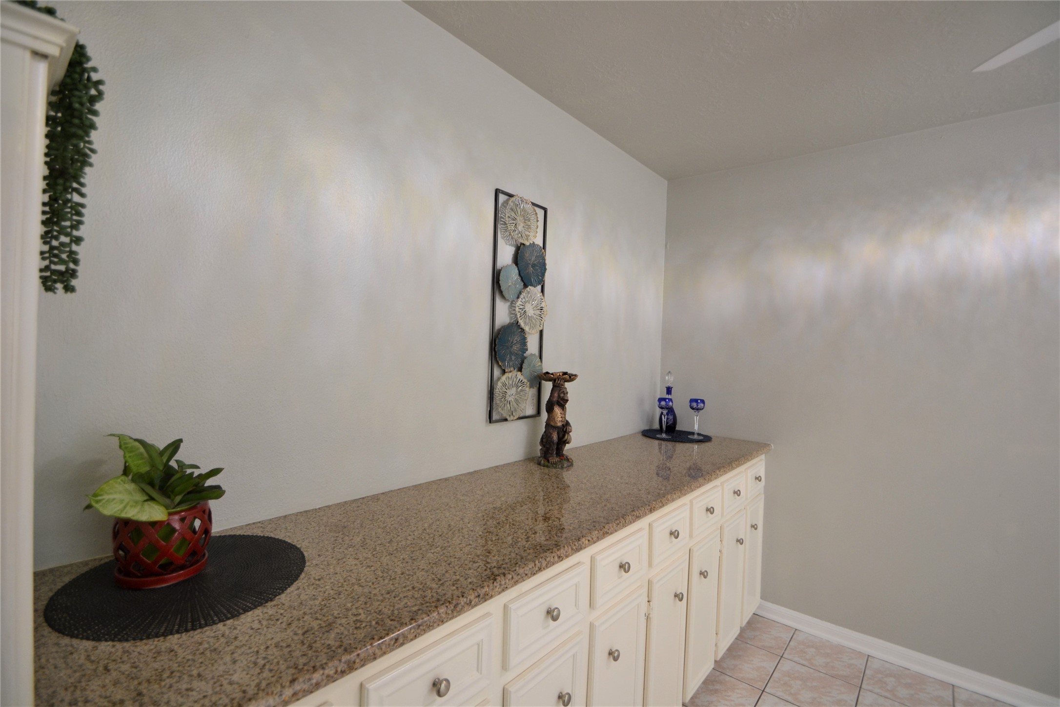 15927 Tumbling Rapids Drive Property Photo 21