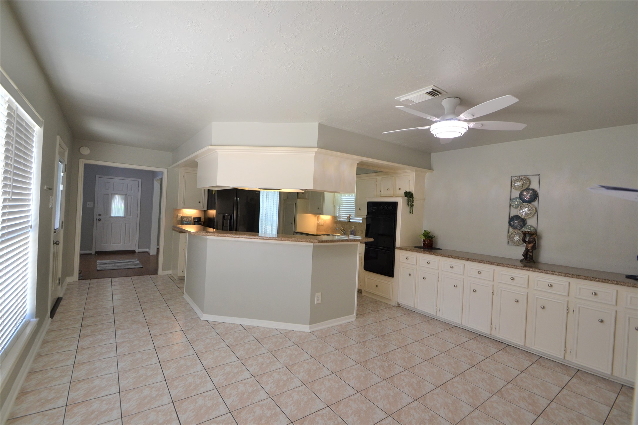 15927 Tumbling Rapids Drive Property Photo 22