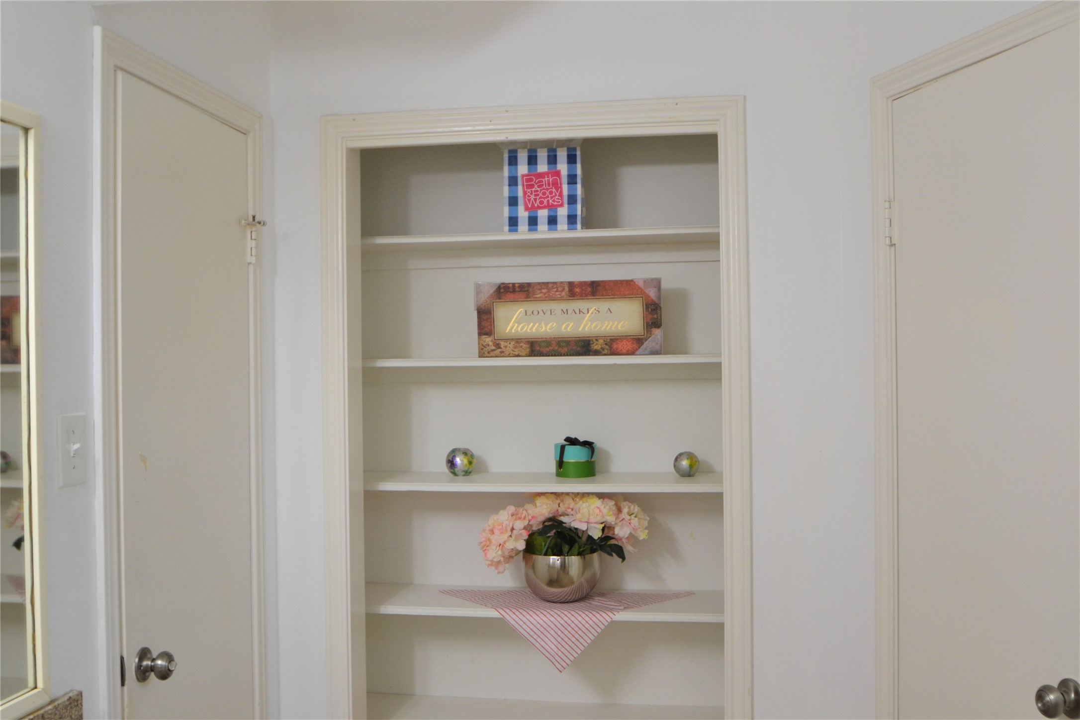 15927 Tumbling Rapids Drive Property Photo 29