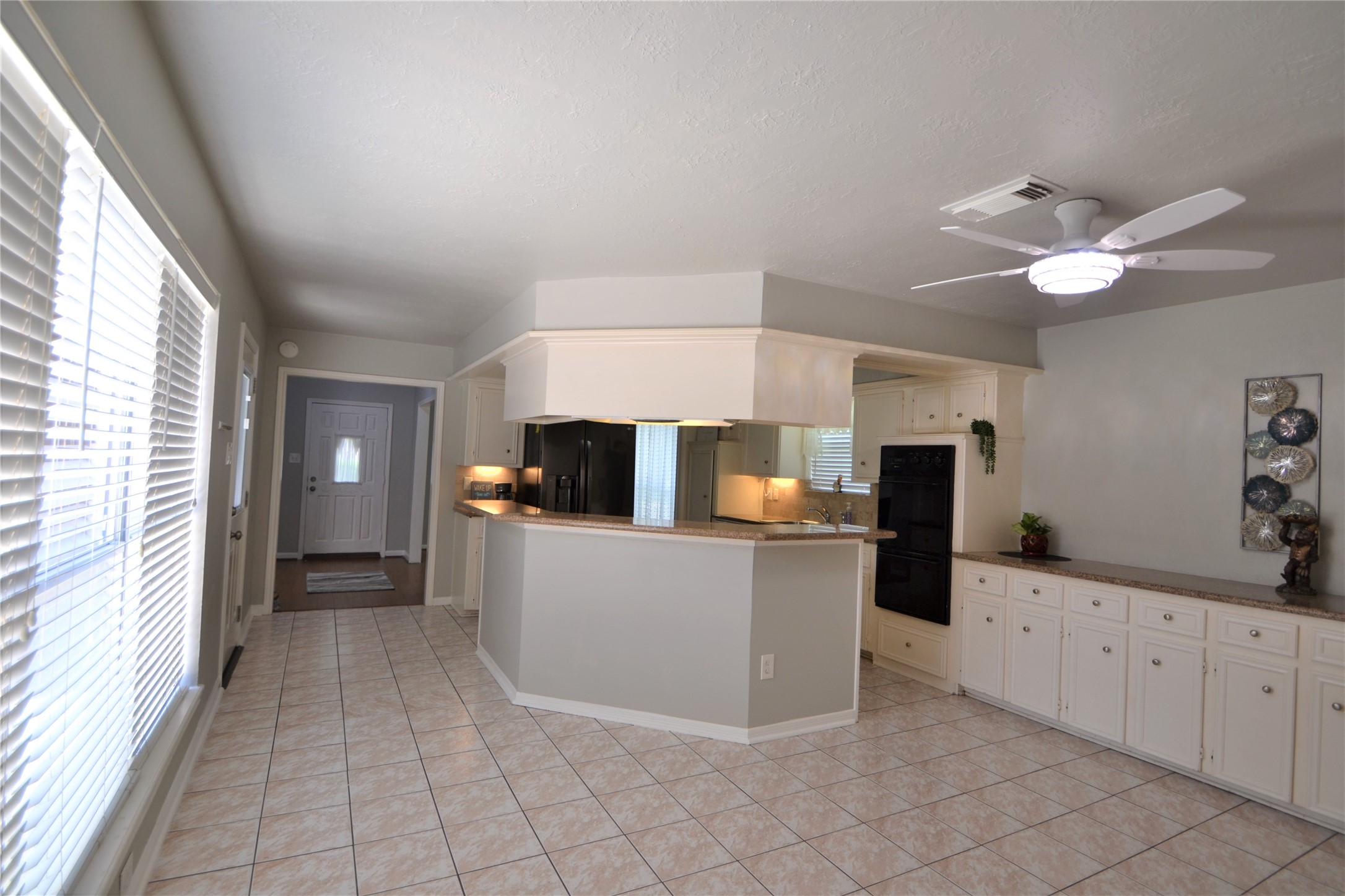 15927 Tumbling Rapids Drive Property Photo 30