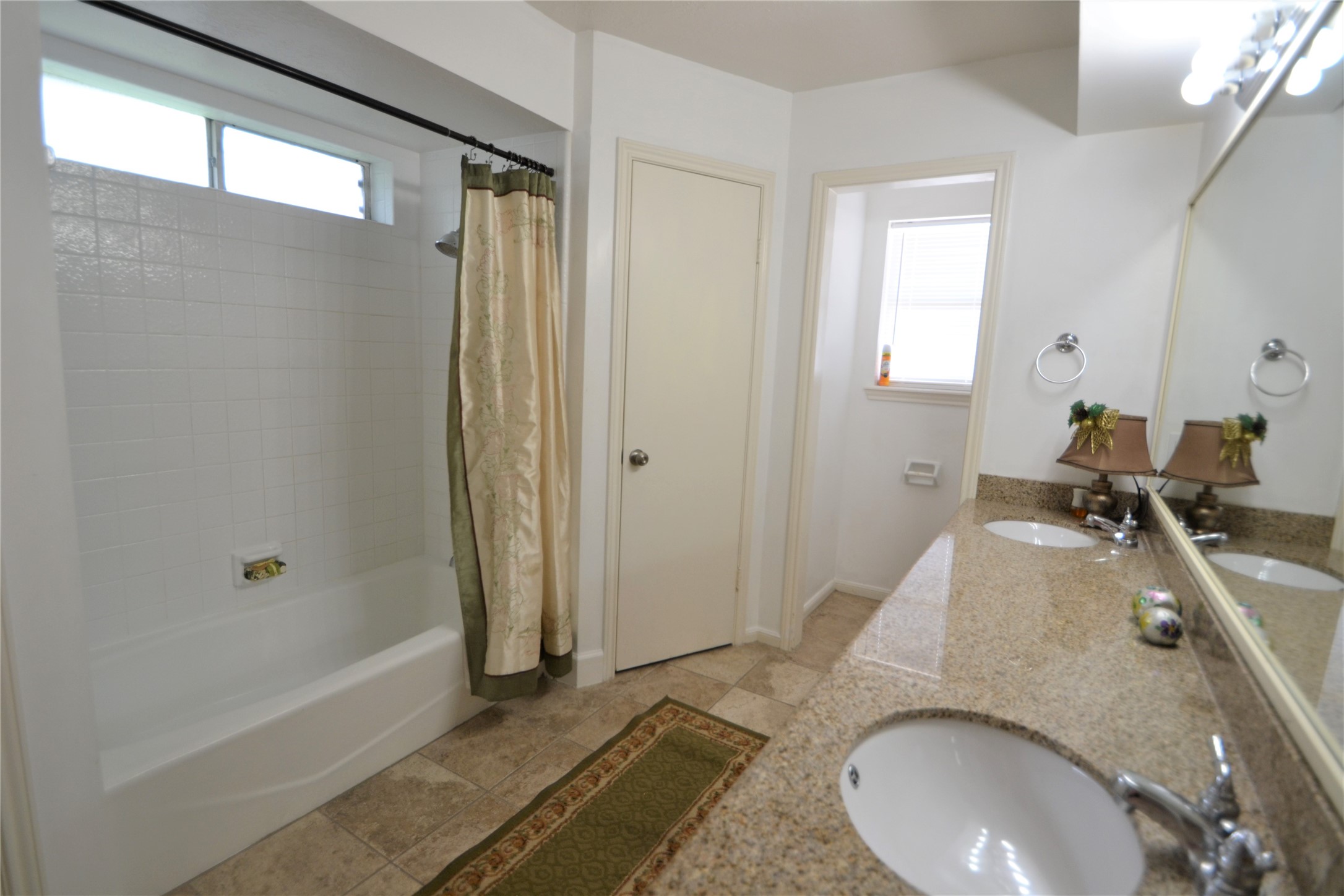 15927 Tumbling Rapids Drive Property Photo 33
