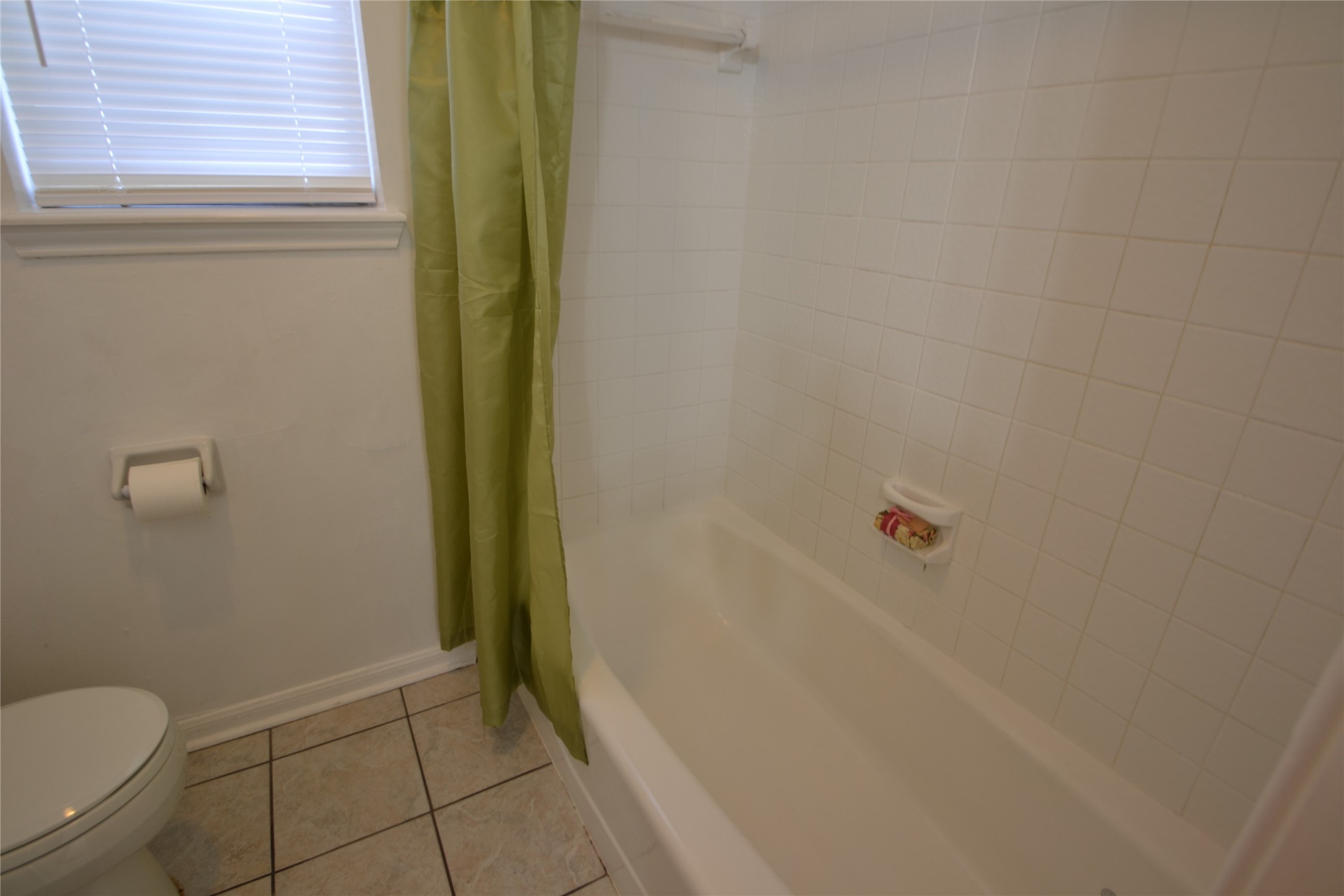 15927 Tumbling Rapids Drive Property Photo 35