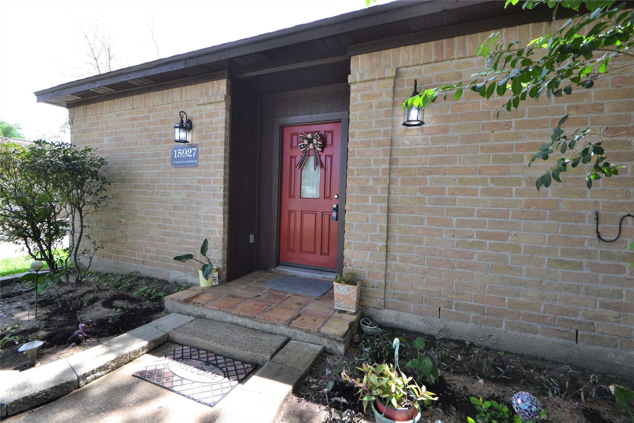15927 Tumbling Rapids Drive Property Photo 39
