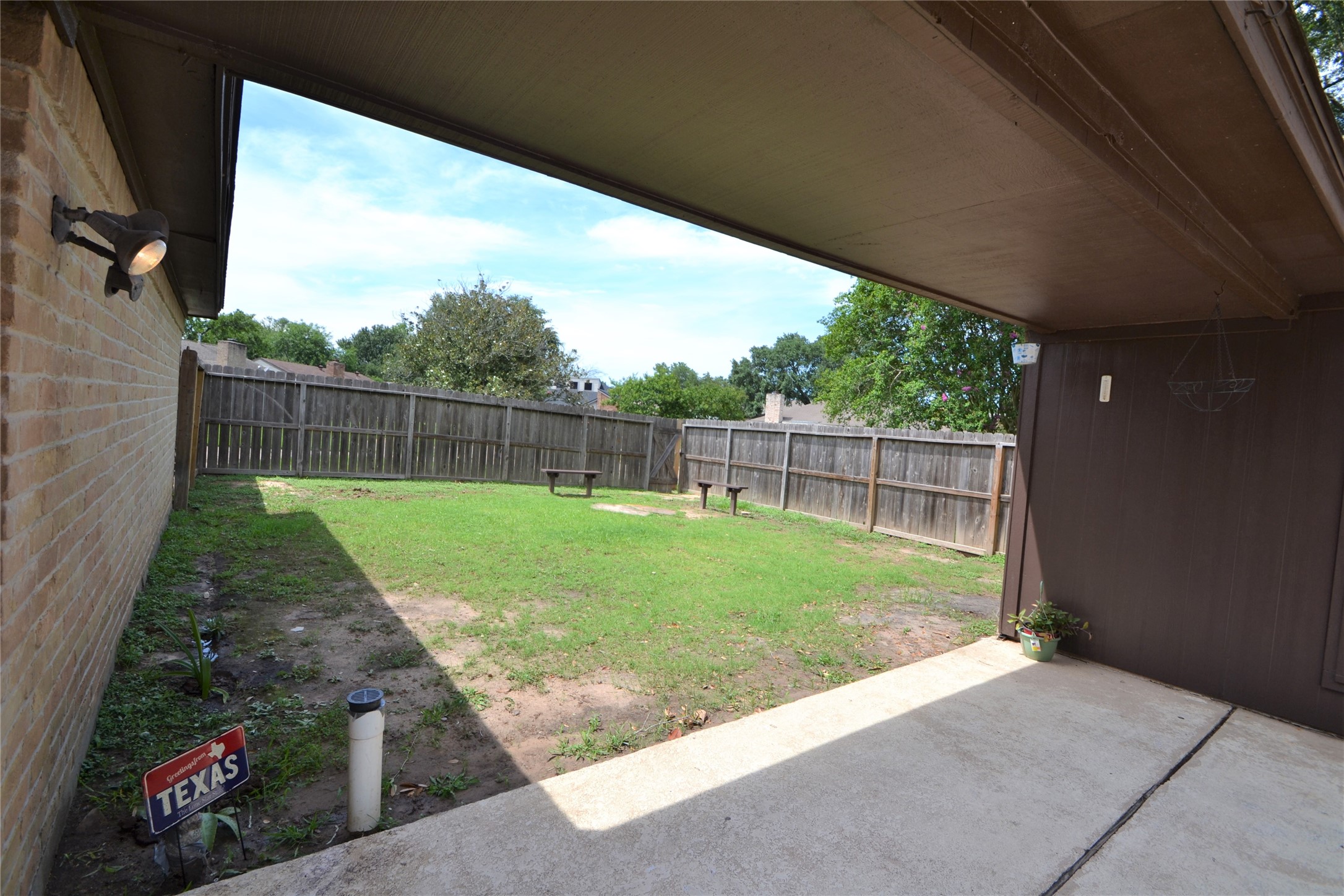 15927 Tumbling Rapids Drive Property Photo 41