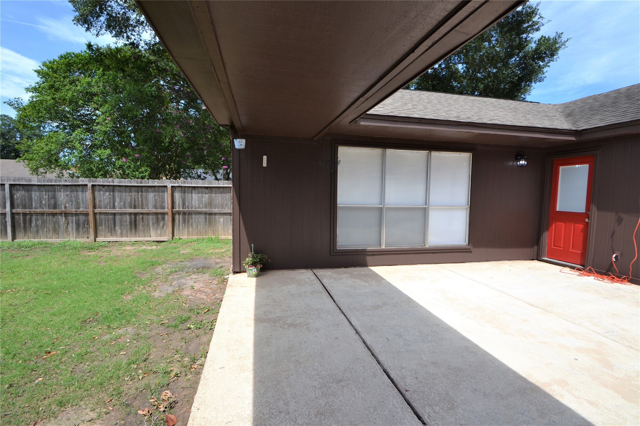 15927 Tumbling Rapids Drive Property Photo 42