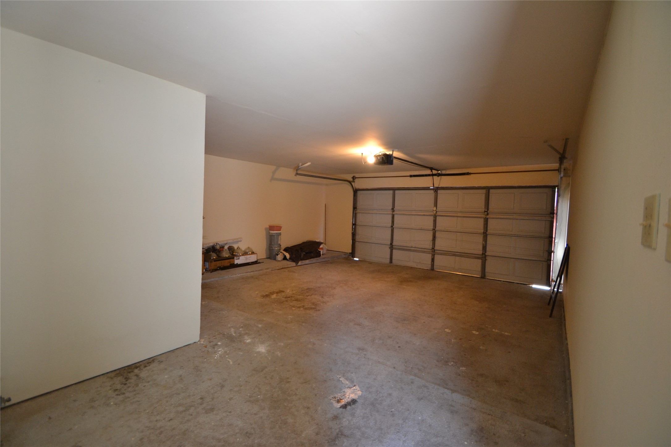 15927 Tumbling Rapids Drive Property Photo 45