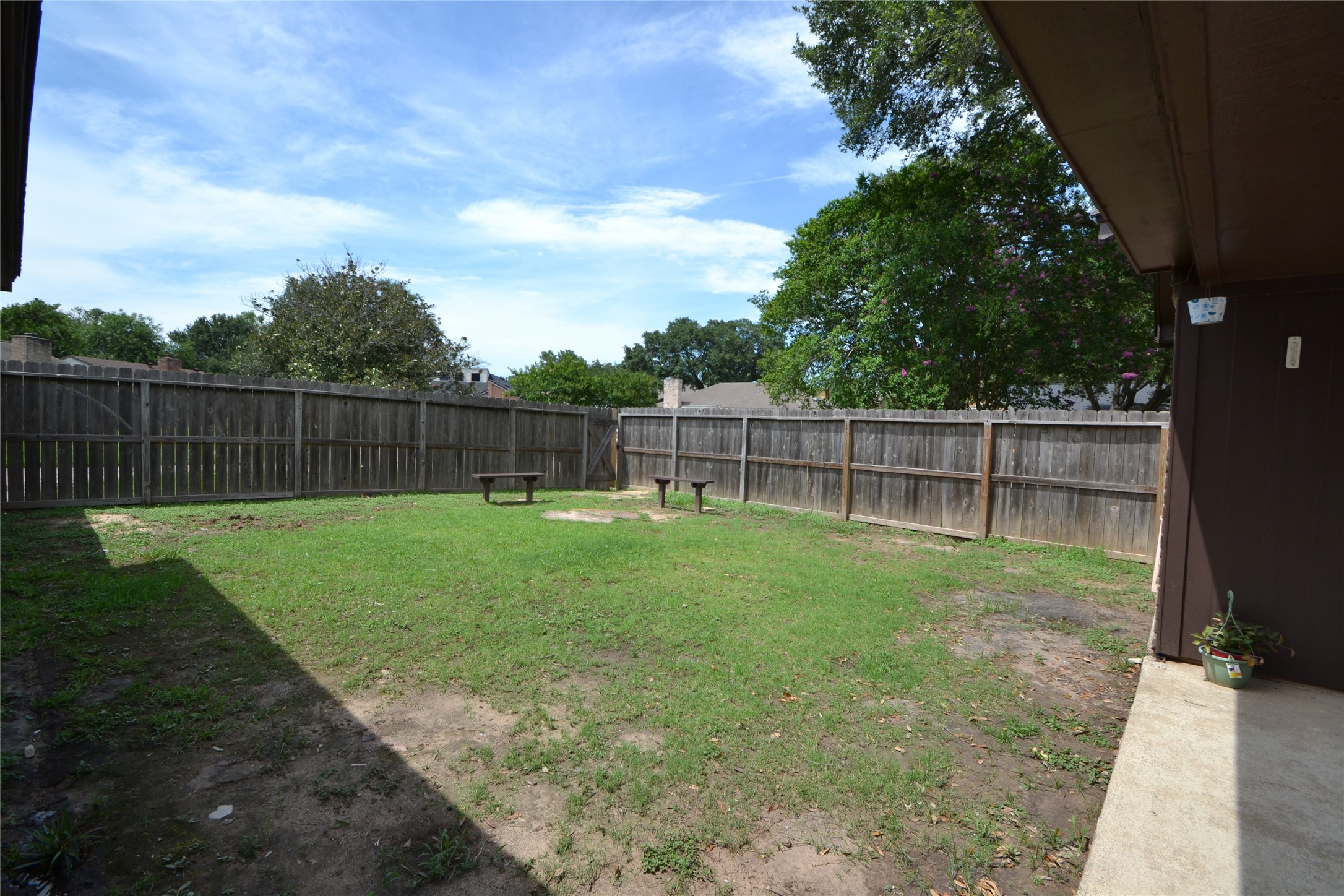 15927 Tumbling Rapids Drive Property Photo 46