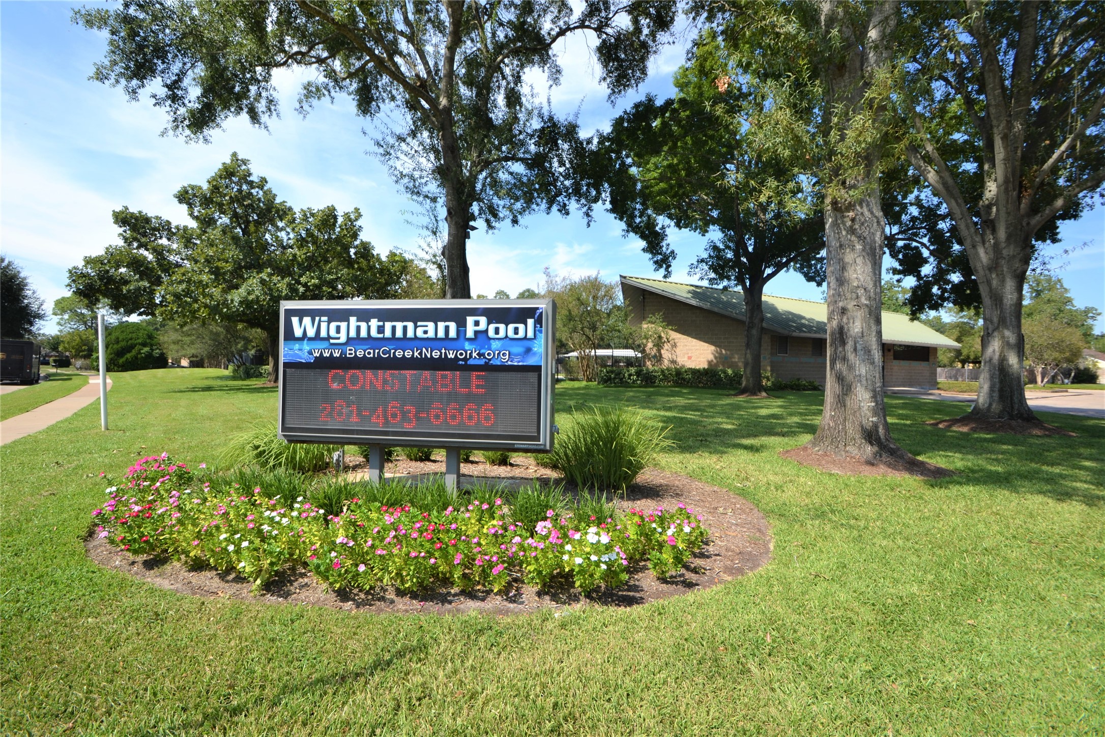 15927 Tumbling Rapids Drive Property Photo 47