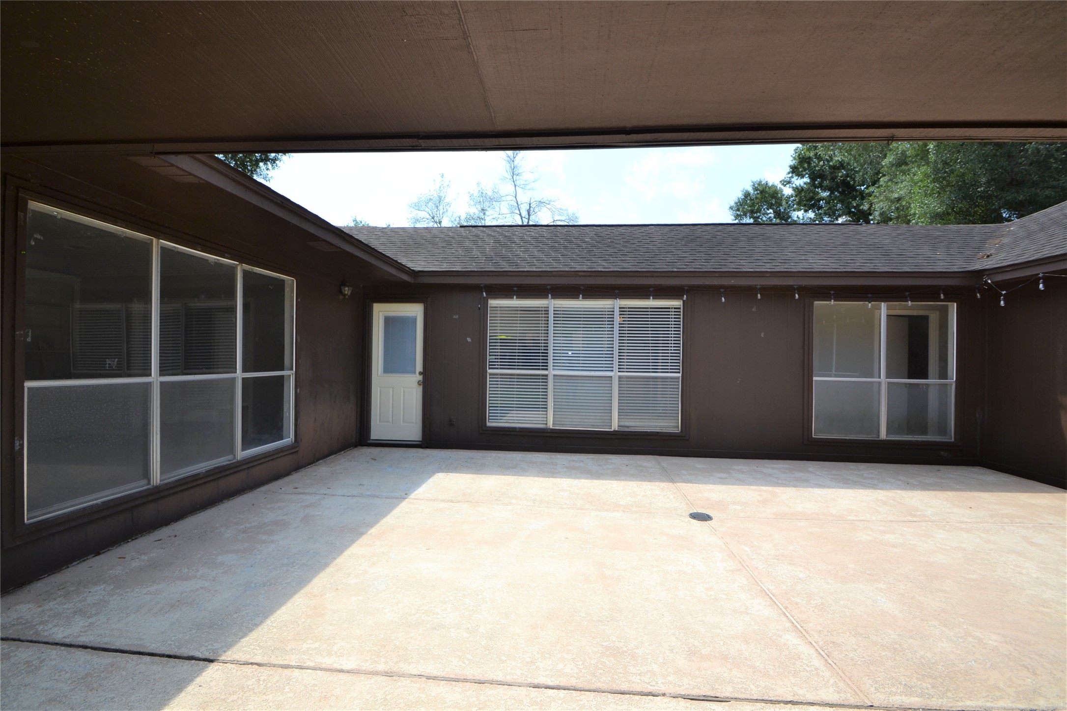 15927 Tumbling Rapids Drive Property Photo 48
