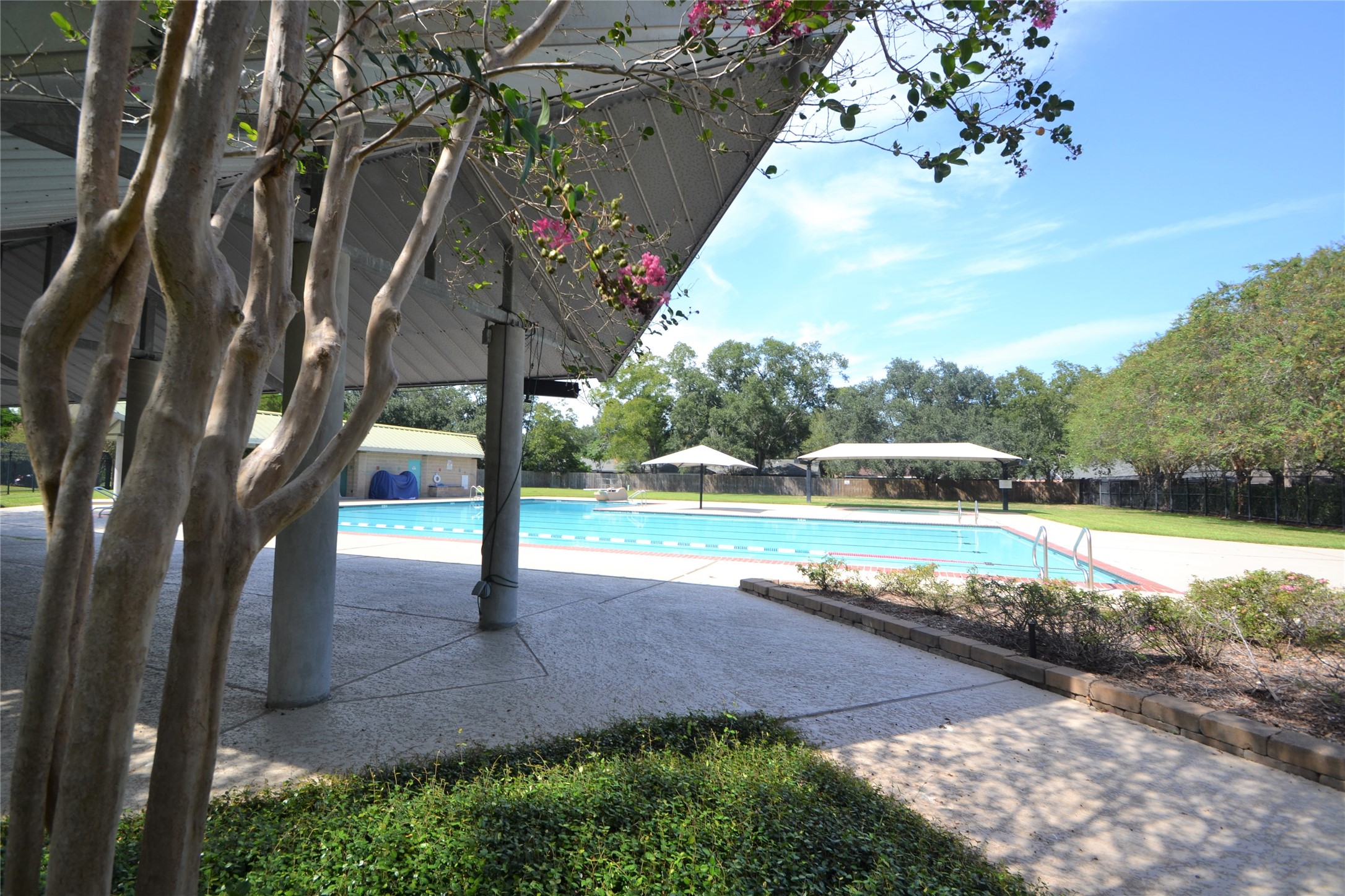 15927 Tumbling Rapids Drive Property Photo 48