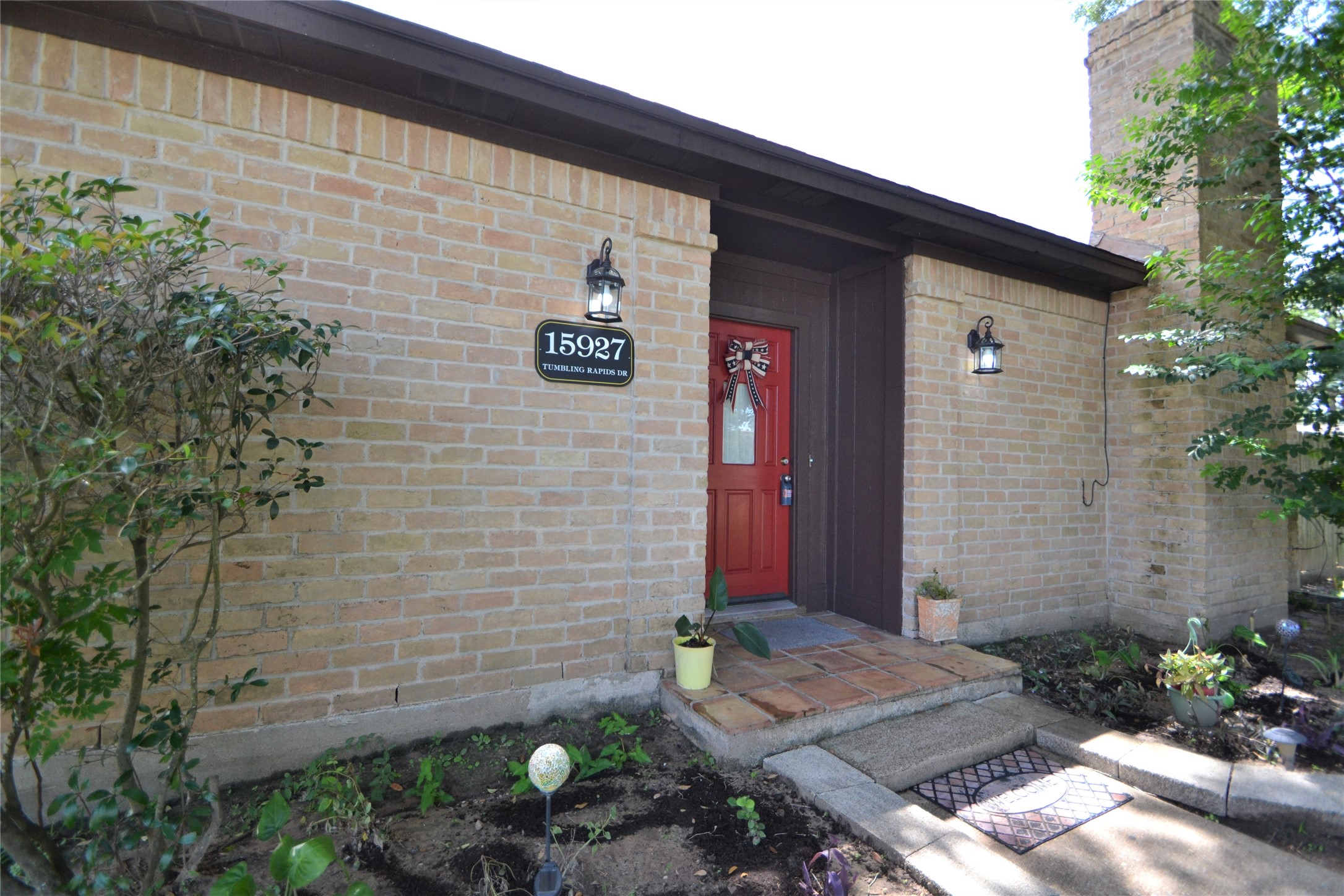 15927 Tumbling Rapids Drive Property Photo 50