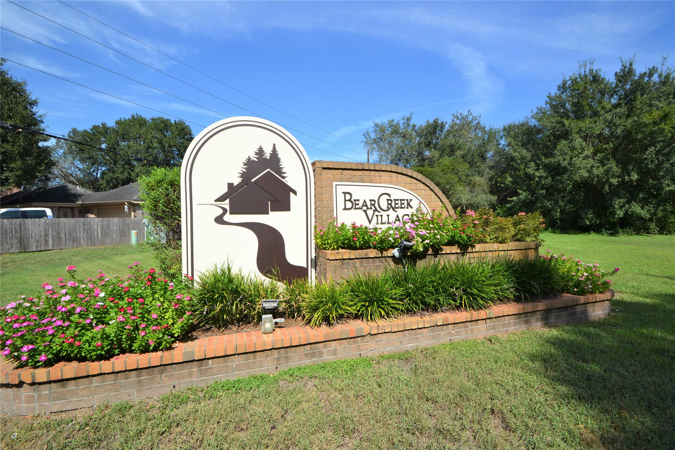 15927 Tumbling Rapids Drive Property Photo 50