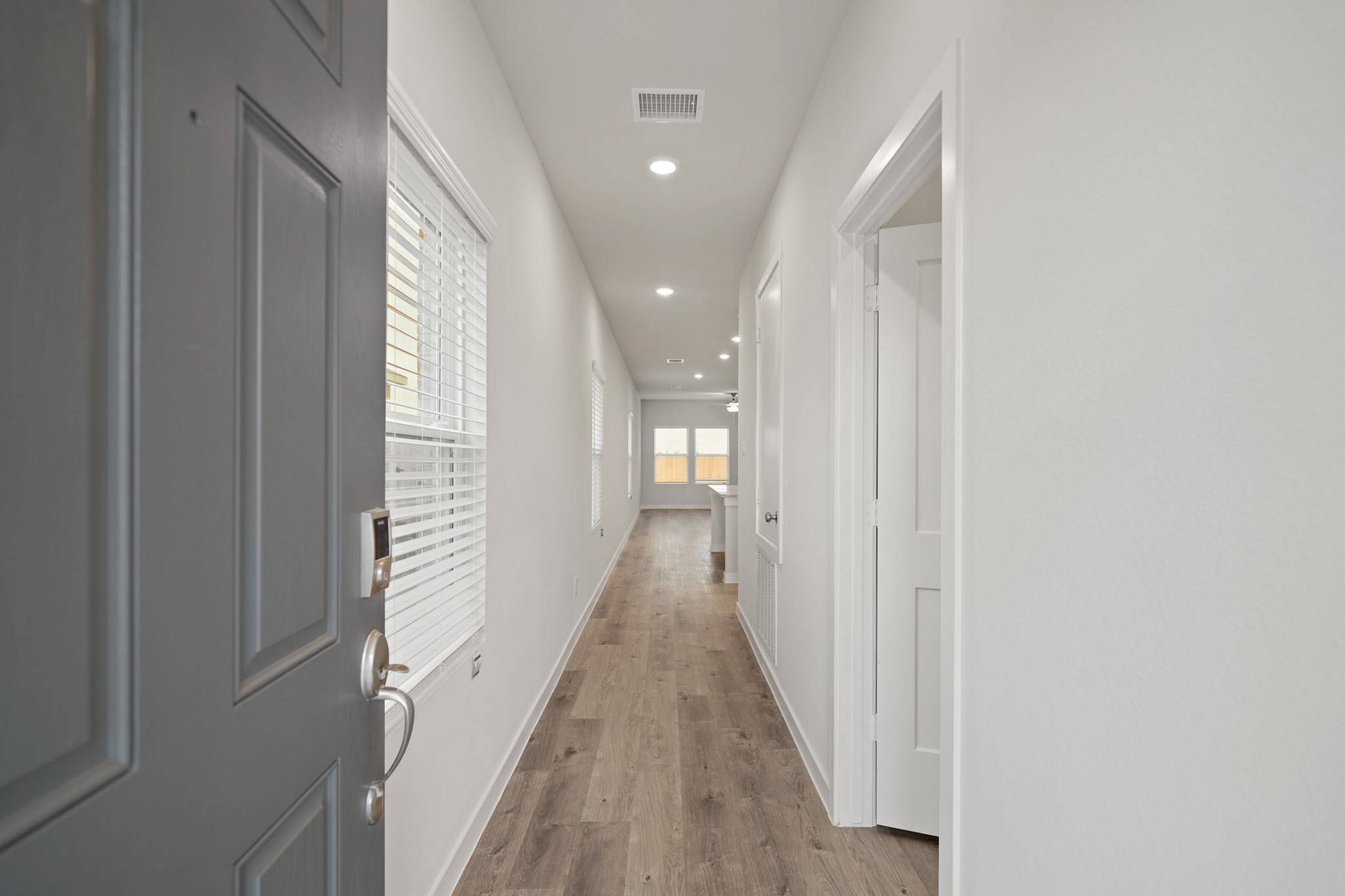 19914 Park Mesa Lane Property Photo 3