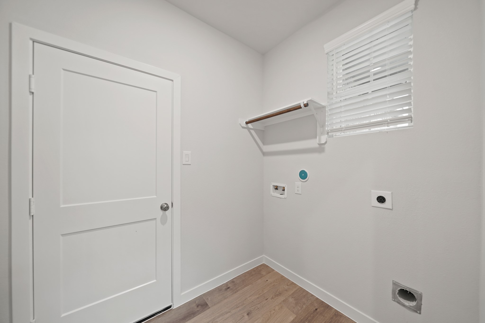 19914 Park Mesa Lane Property Photo 4