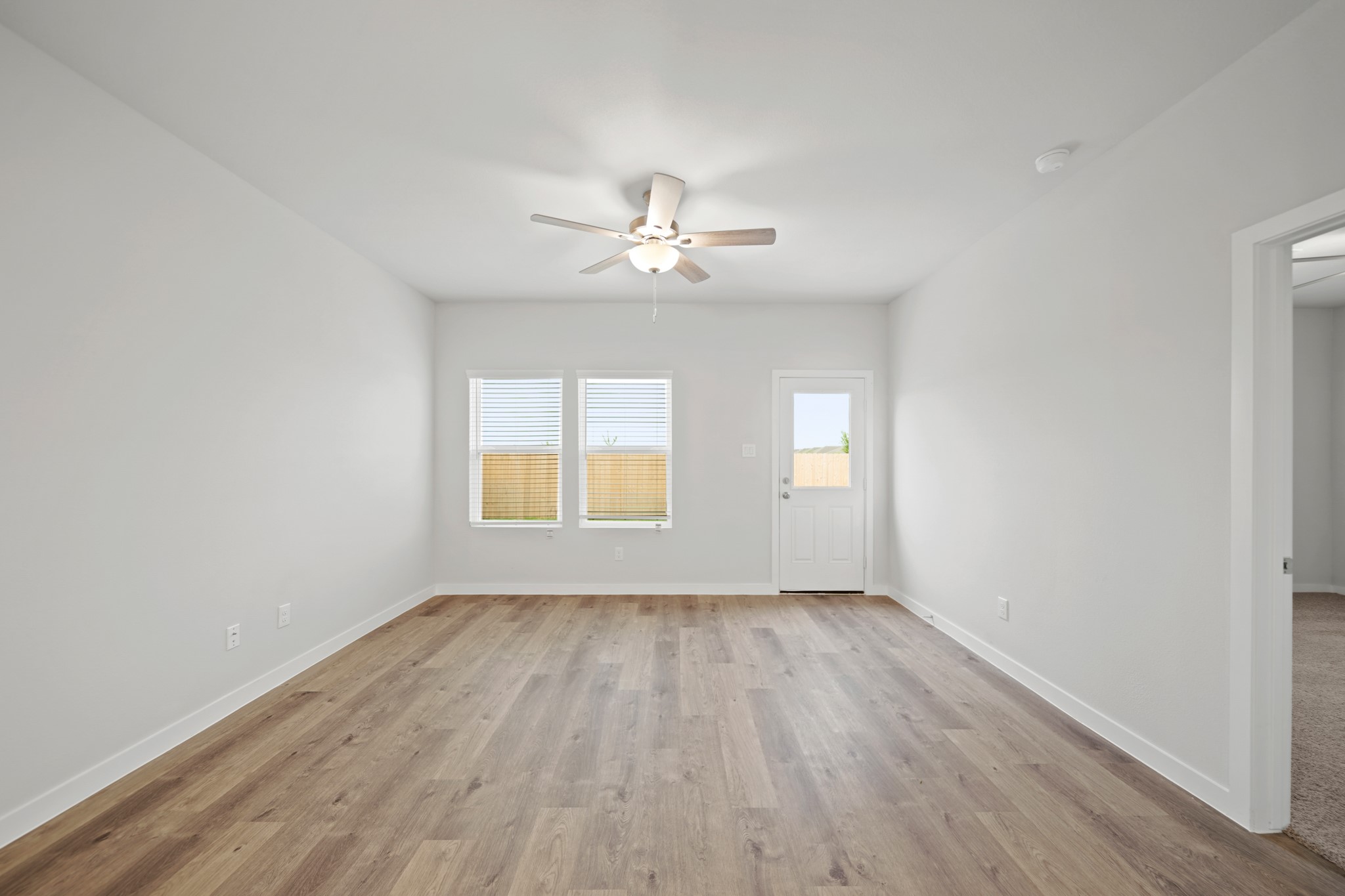 19914 Park Mesa Lane Property Photo 8