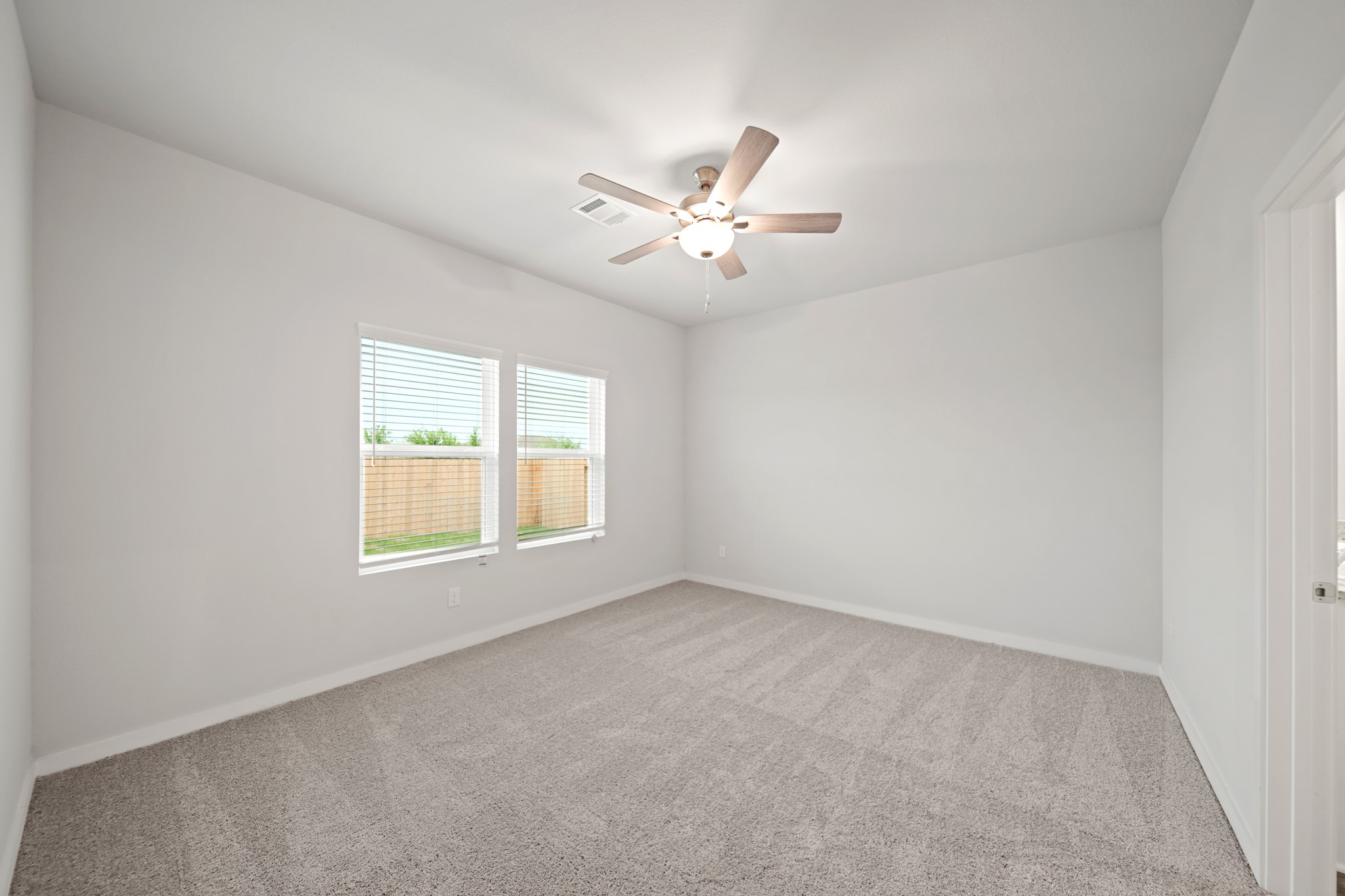 19914 Park Mesa Lane Property Photo 10