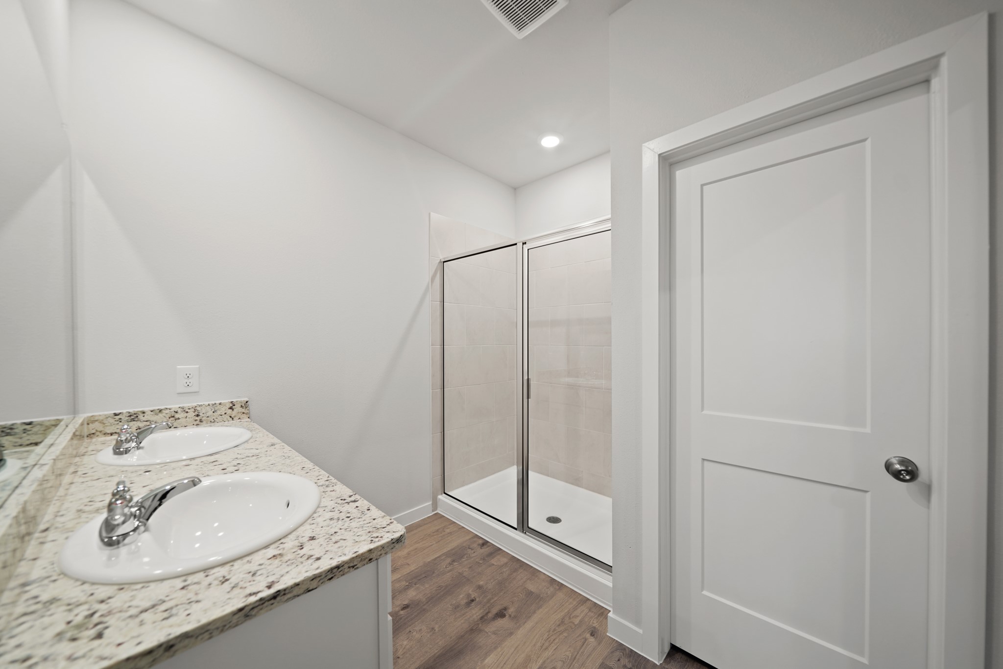 19914 Park Mesa Lane Property Photo 12