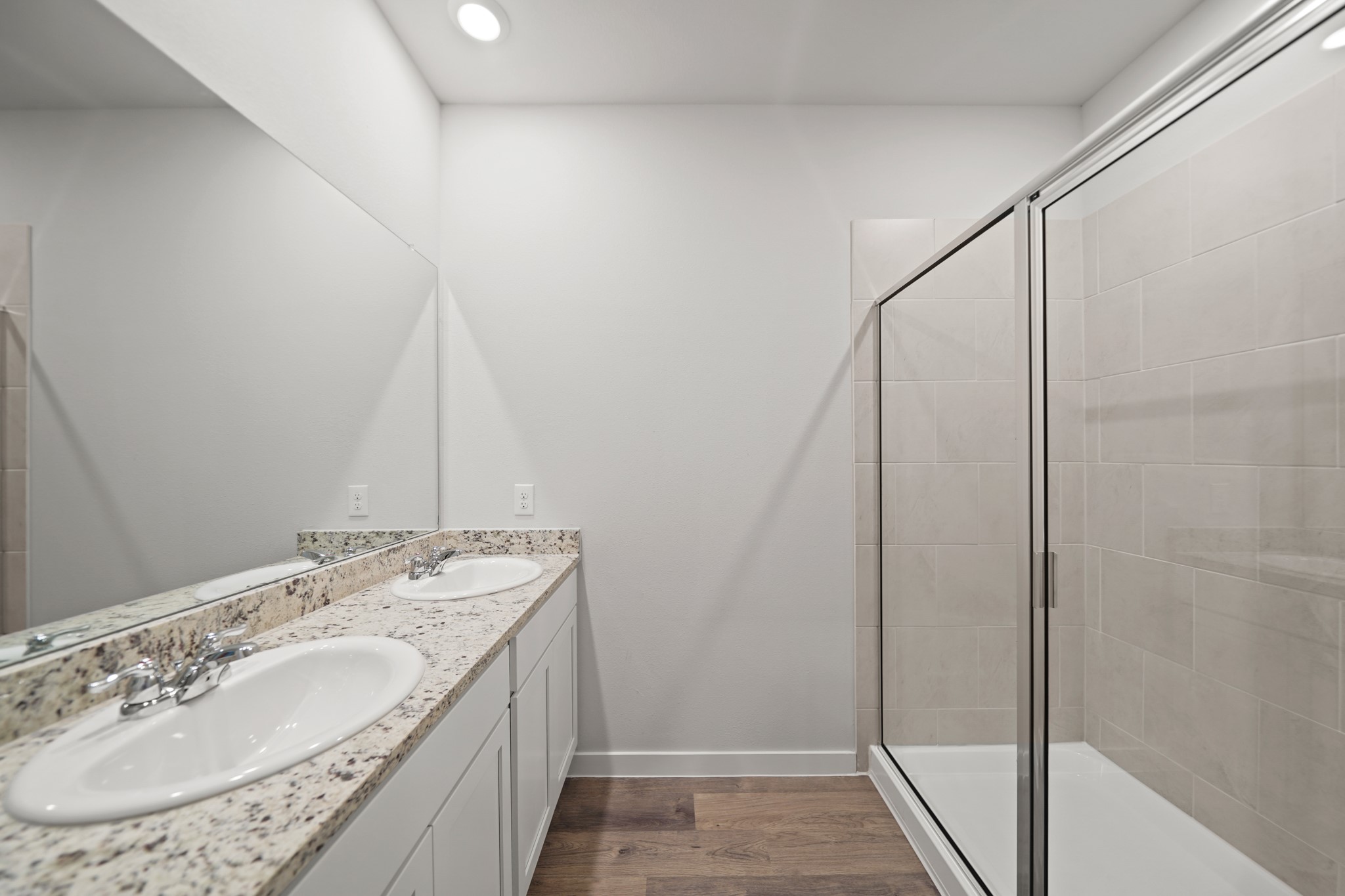 19914 Park Mesa Lane Property Photo 13