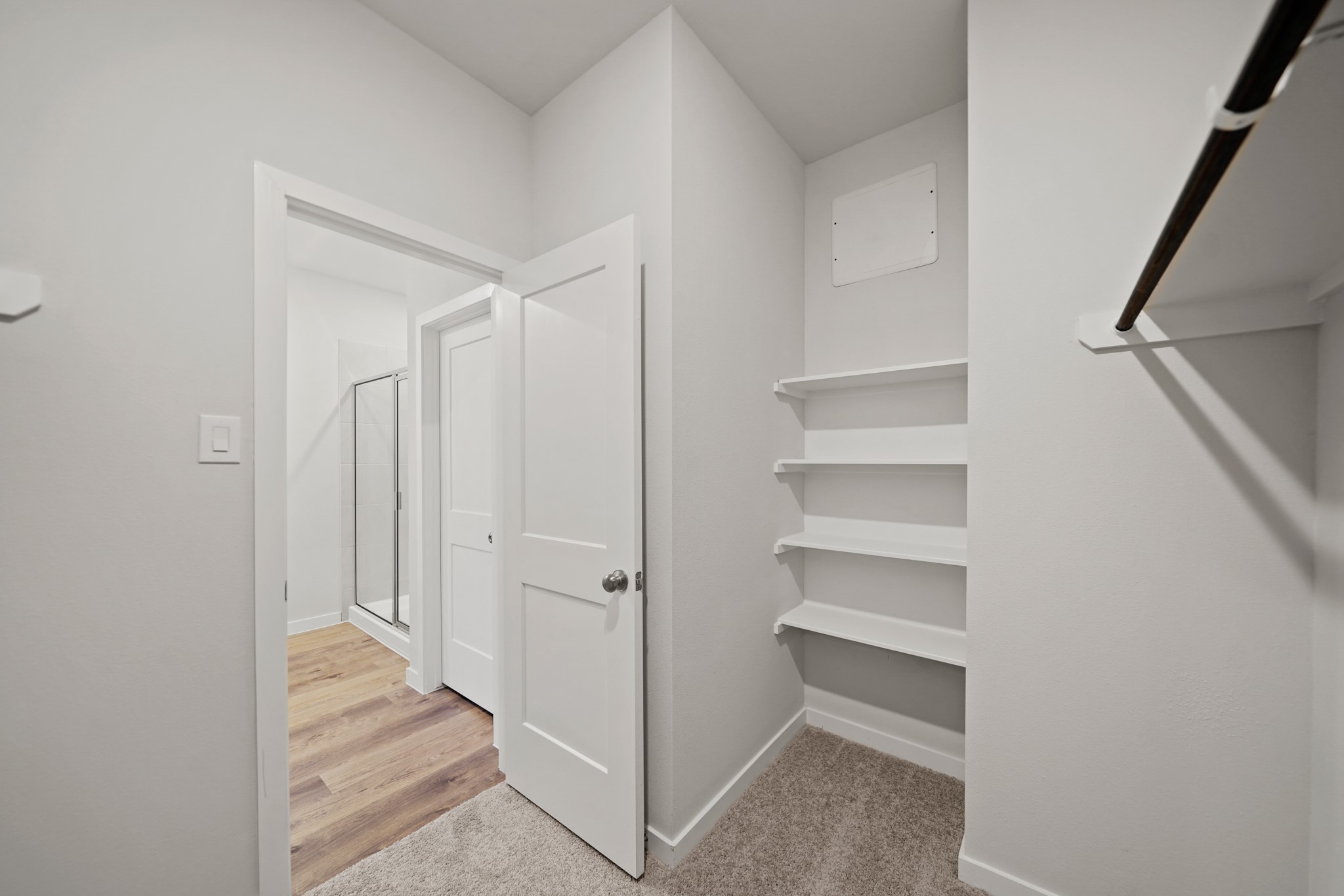 19914 Park Mesa Lane Property Photo 14