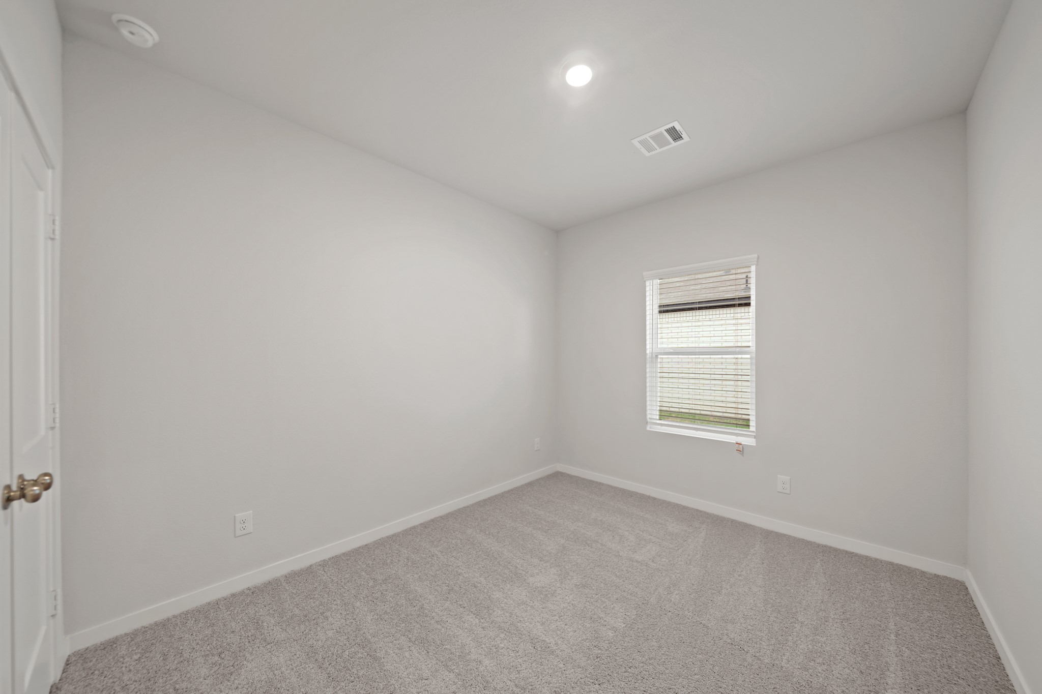 19914 Park Mesa Lane Property Photo 15