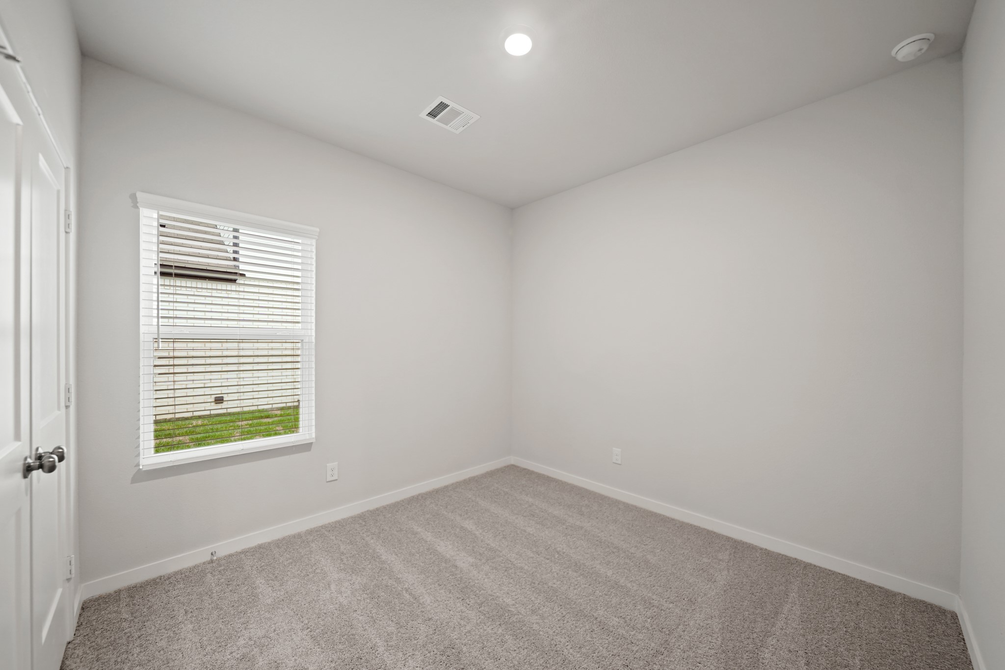 19914 Park Mesa Lane Property Photo 16