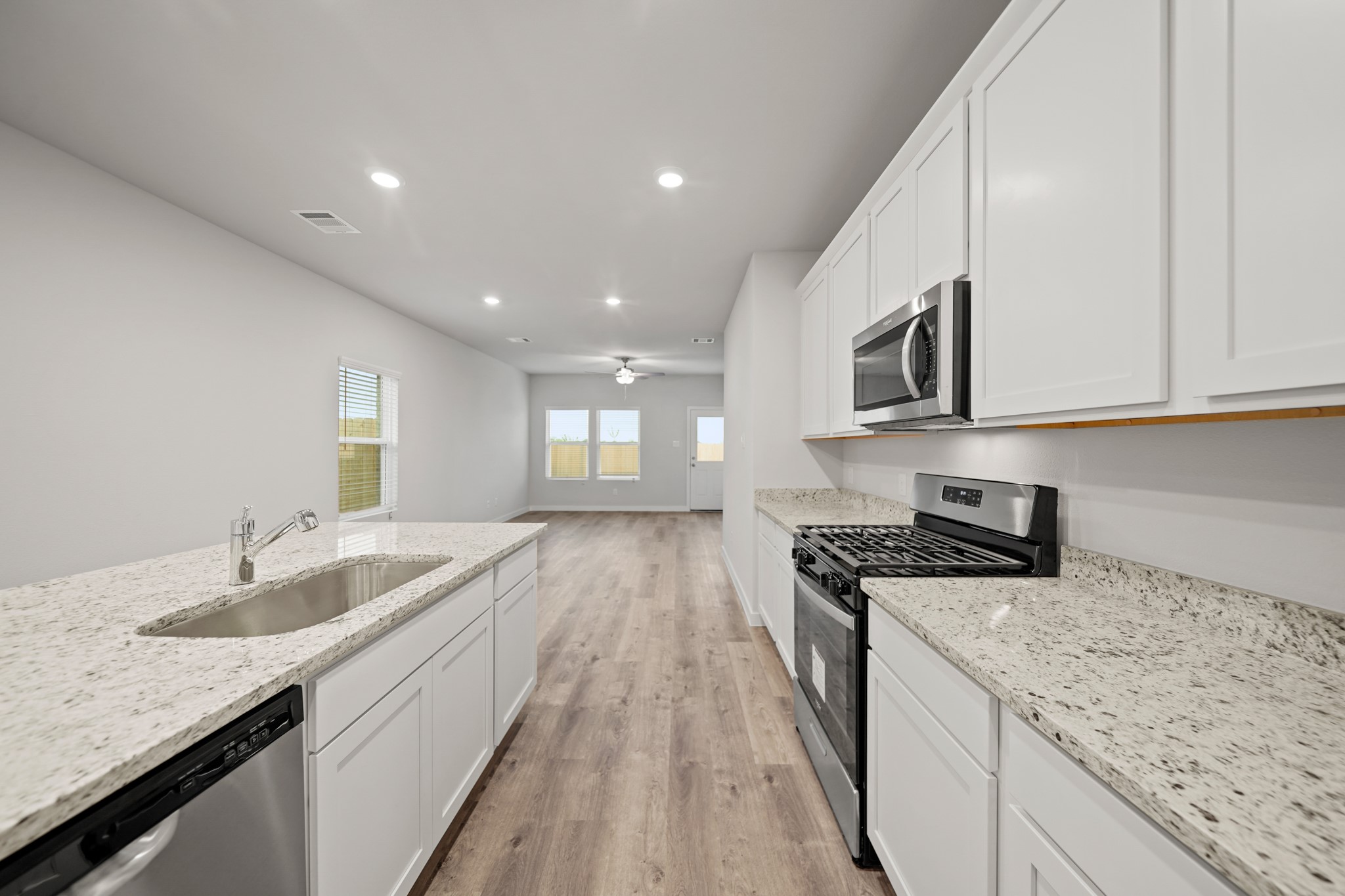 19914 Park Mesa Lane Property Photo 18